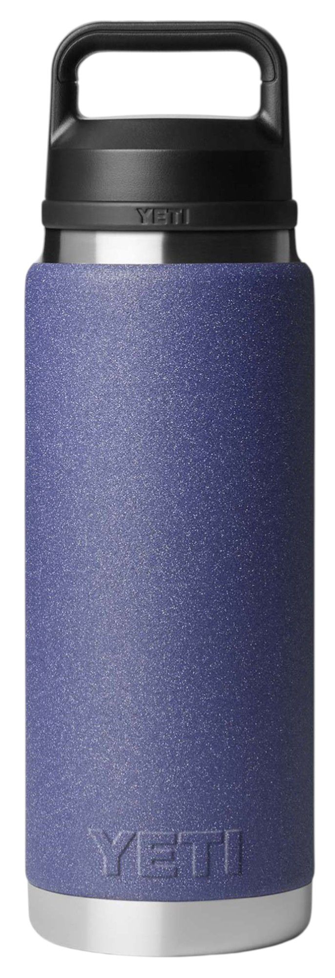 YETI 26 Rambler Bottle with Chug Cap Golf Galaxy