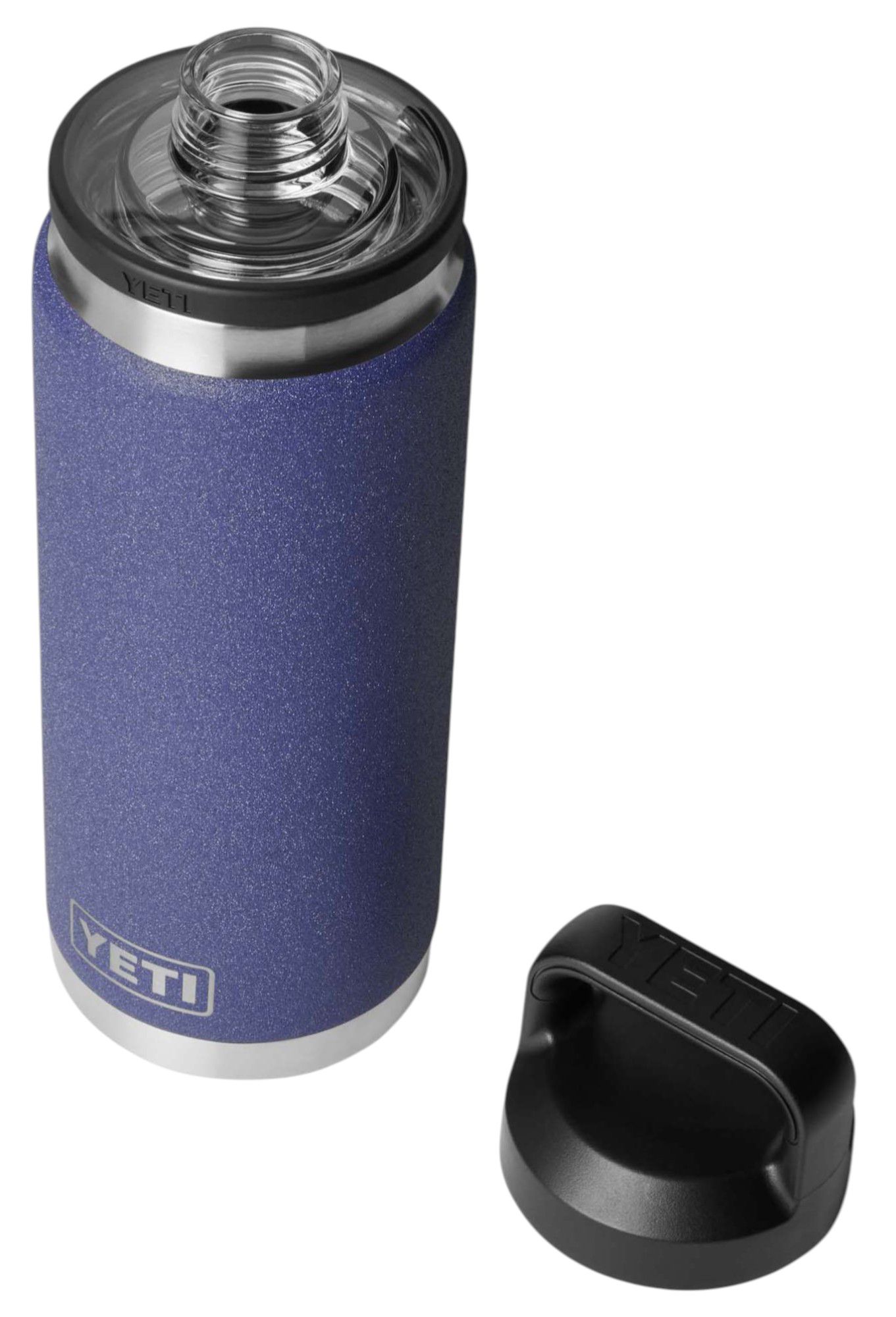 YETI 26 oz. Rambler Bottle with Chug Cap product image
