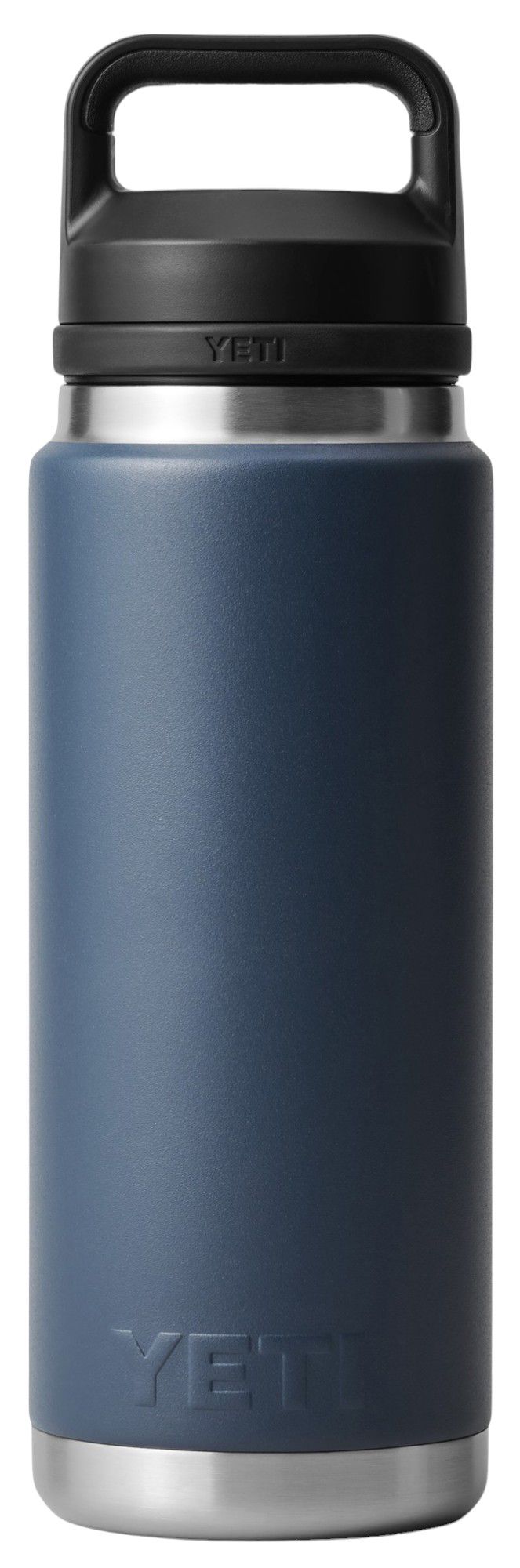 YETI 26 oz. Rambler Bottle with Chug Cap product image