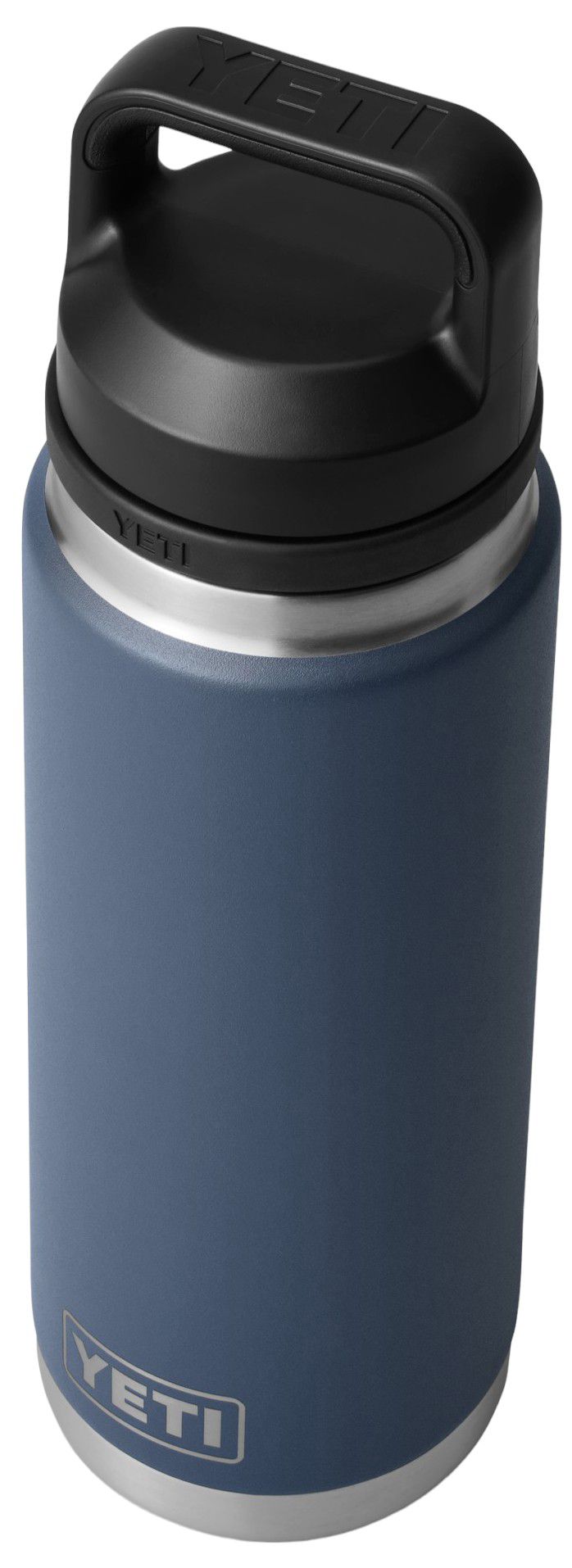 YETI 26 oz. Rambler Bottle with Chug Cap product image
