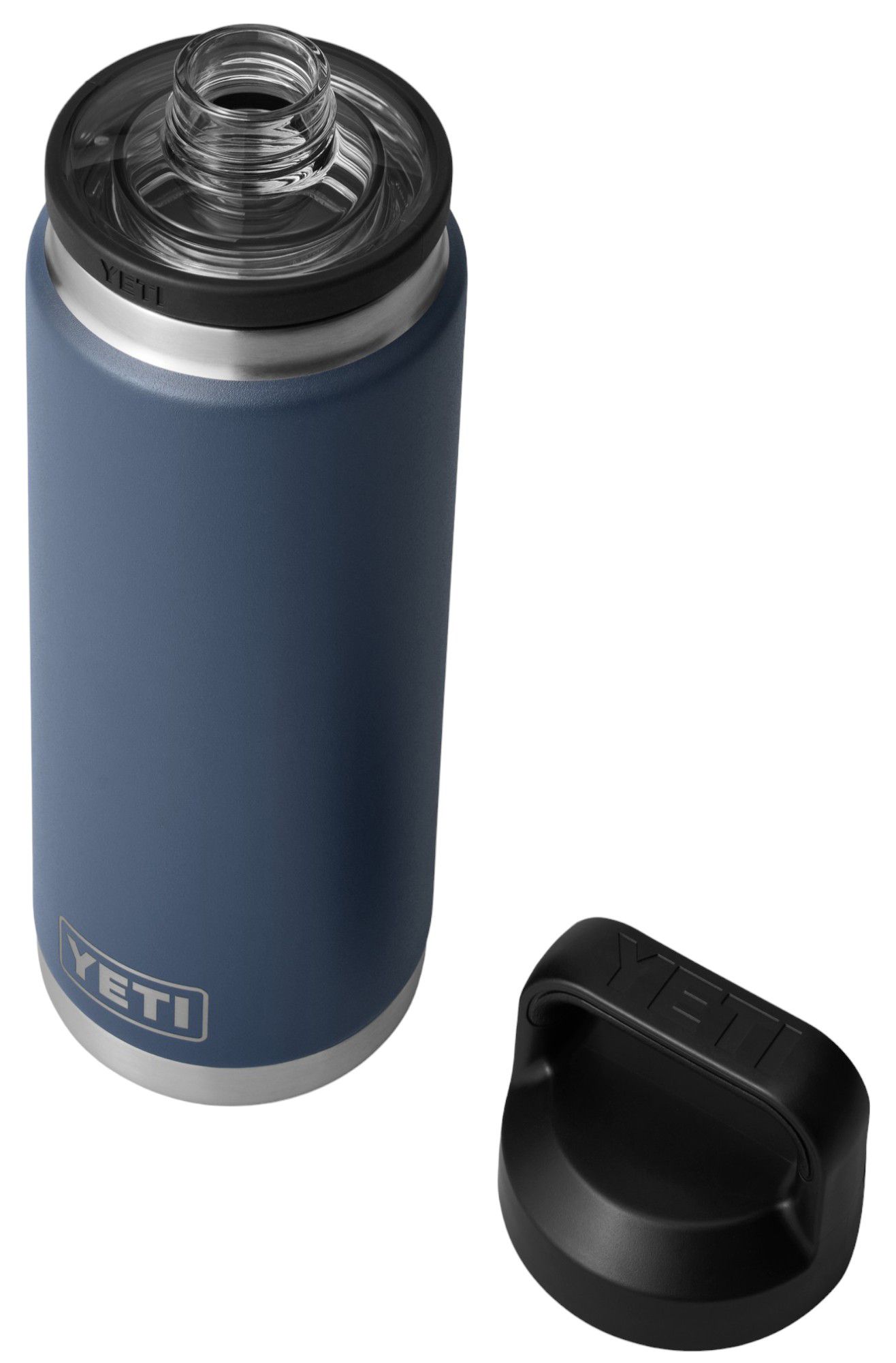 YETI 26 oz. Rambler Bottle with Chug Cap product image
