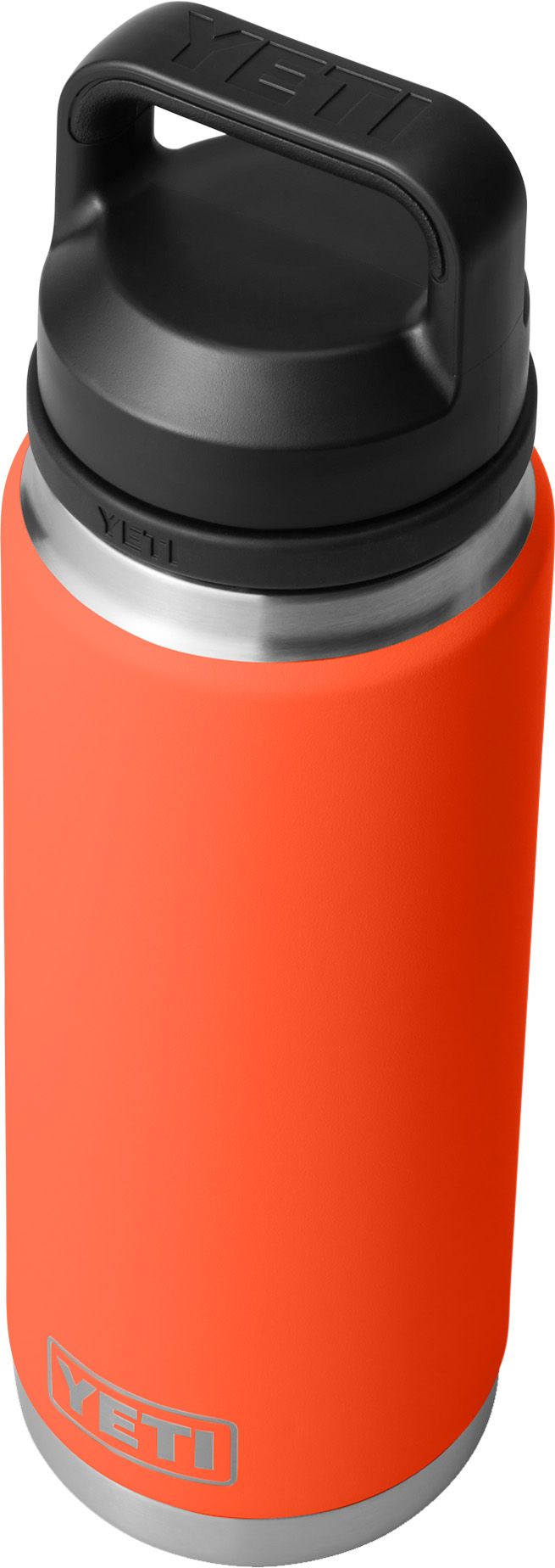 YETI 26 oz. Rambler Bottle with Chug Cap product image