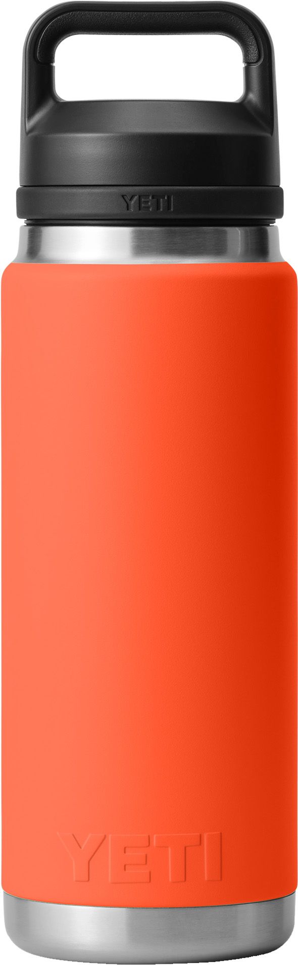 YETI 26 oz. Rambler Bottle with Chug Cap product image