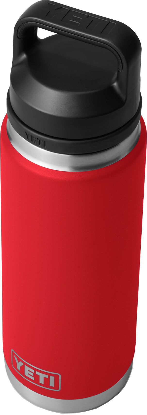 YETI 26 oz. Rambler Bottle with Chug Cap product image