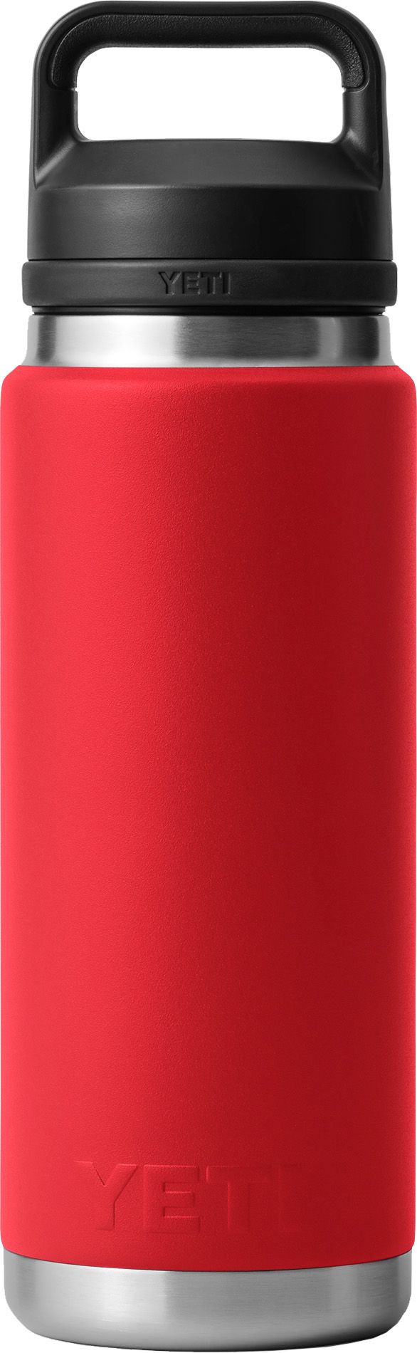 YETI 26 oz. Rambler Bottle with Chug Cap product image
