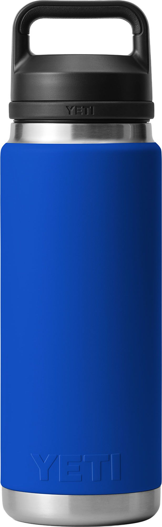 YETI 26 oz. Rambler Bottle with Chug Cap product image