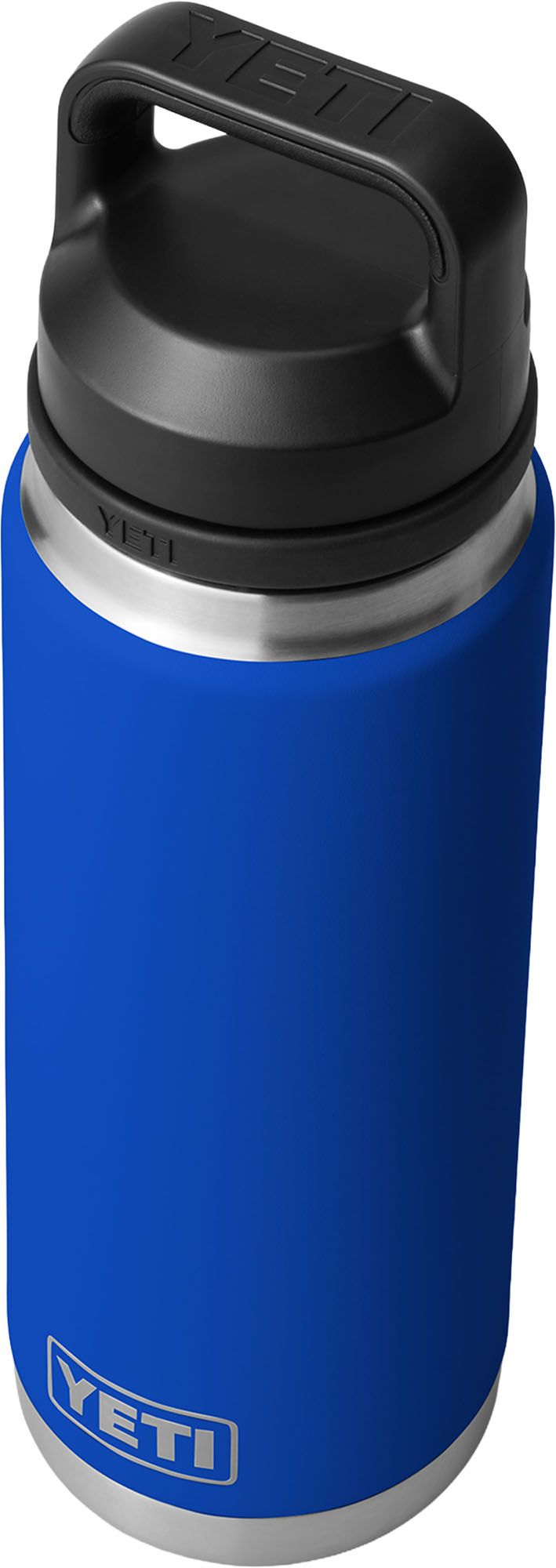 YETI 26 oz. Rambler Bottle with Chug Cap product image