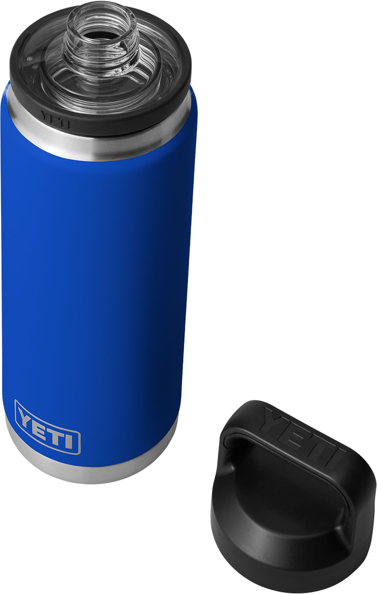 YETI 26 oz. Rambler Bottle with Chug Cap product image