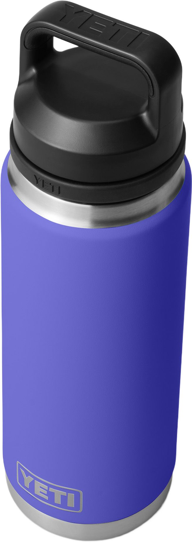 YETI 26 oz. Rambler Bottle with Chug Cap product image