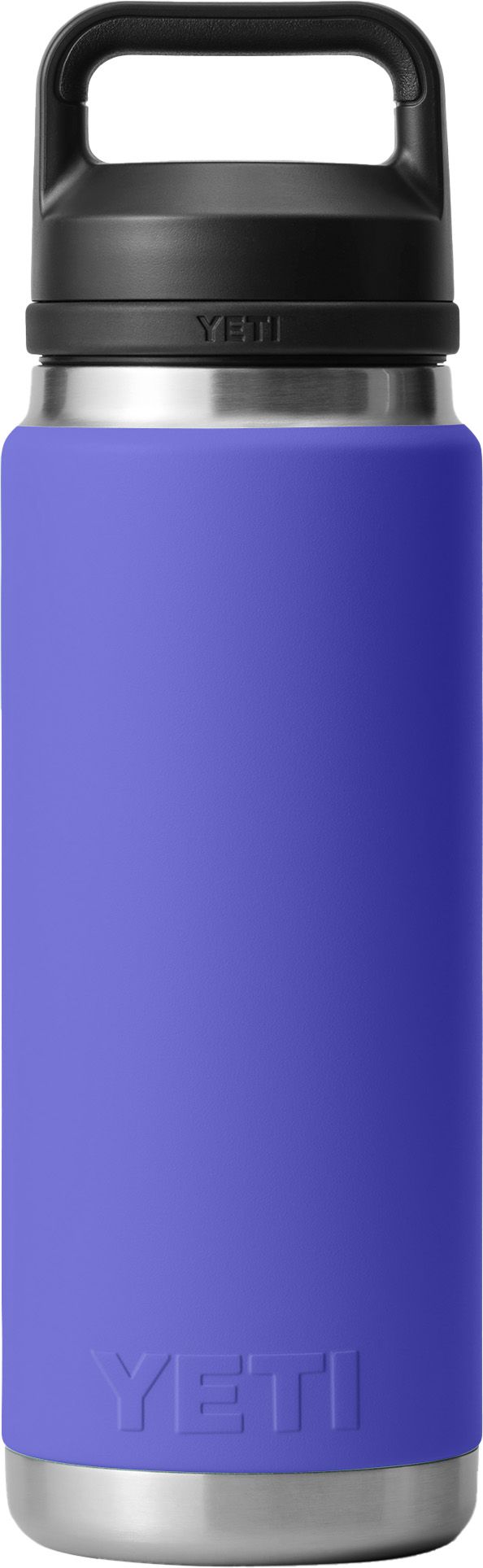 YETI 26 oz. Rambler Bottle with Chug Cap product image