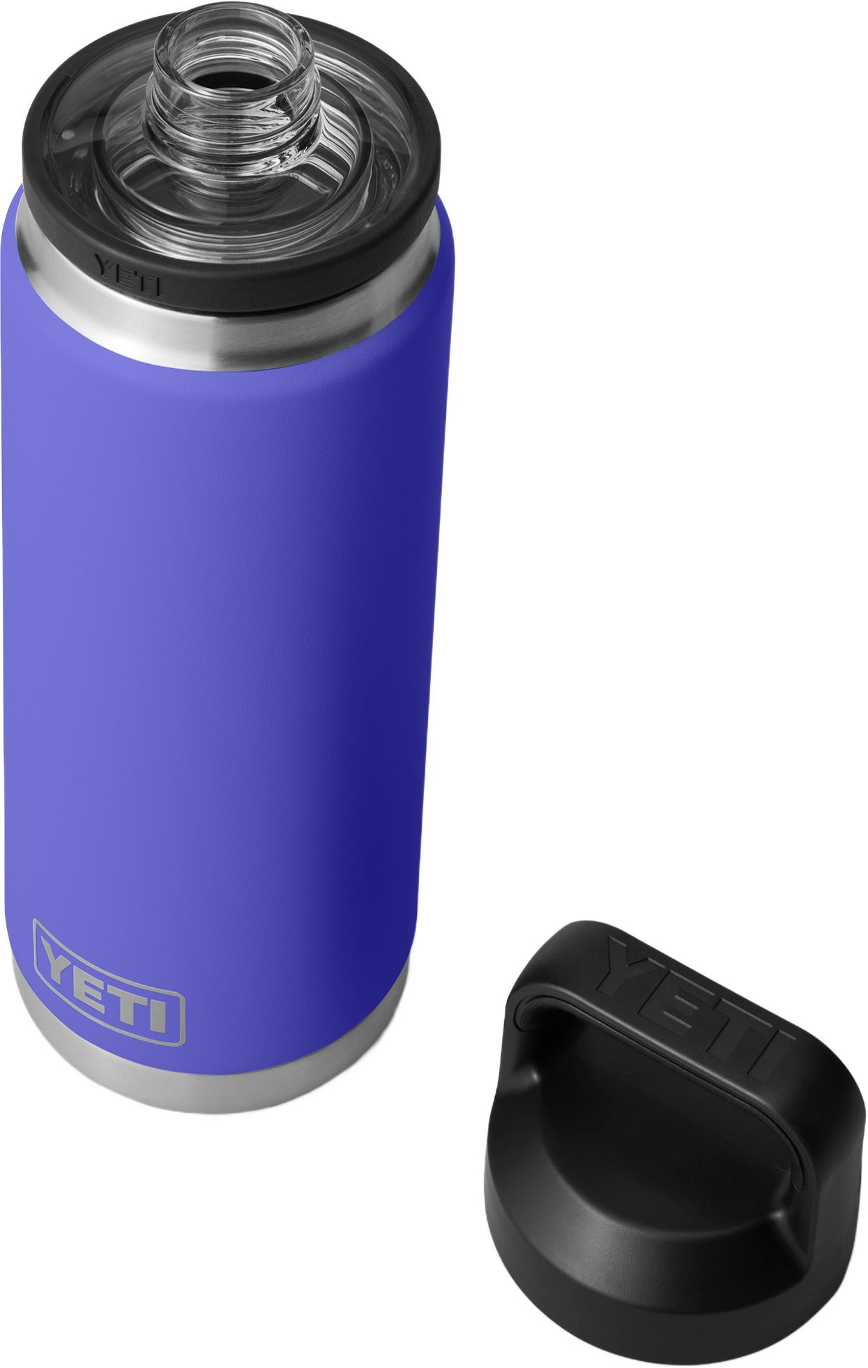 YETI 26 oz. Rambler Bottle with Chug Cap product image
