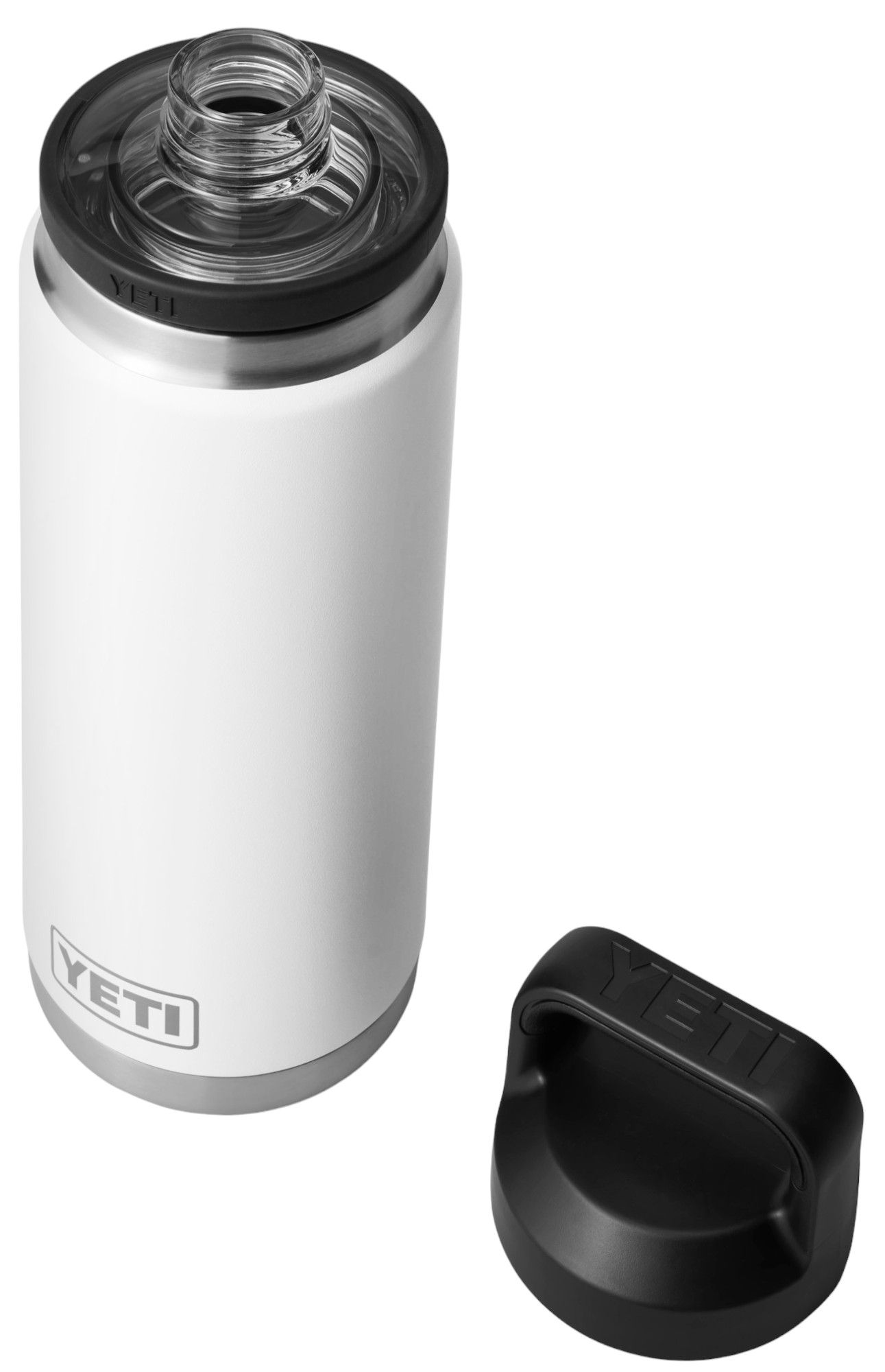 YETI 26 oz. Rambler Bottle with Chug Cap product image