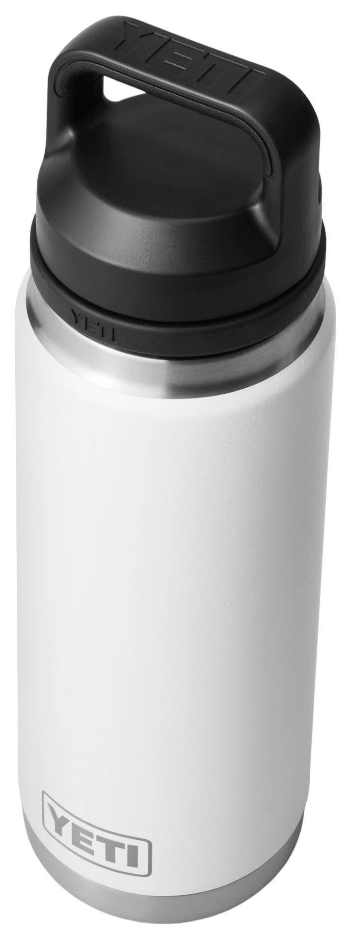 YETI 26 oz. Rambler Bottle with Chug Cap product image