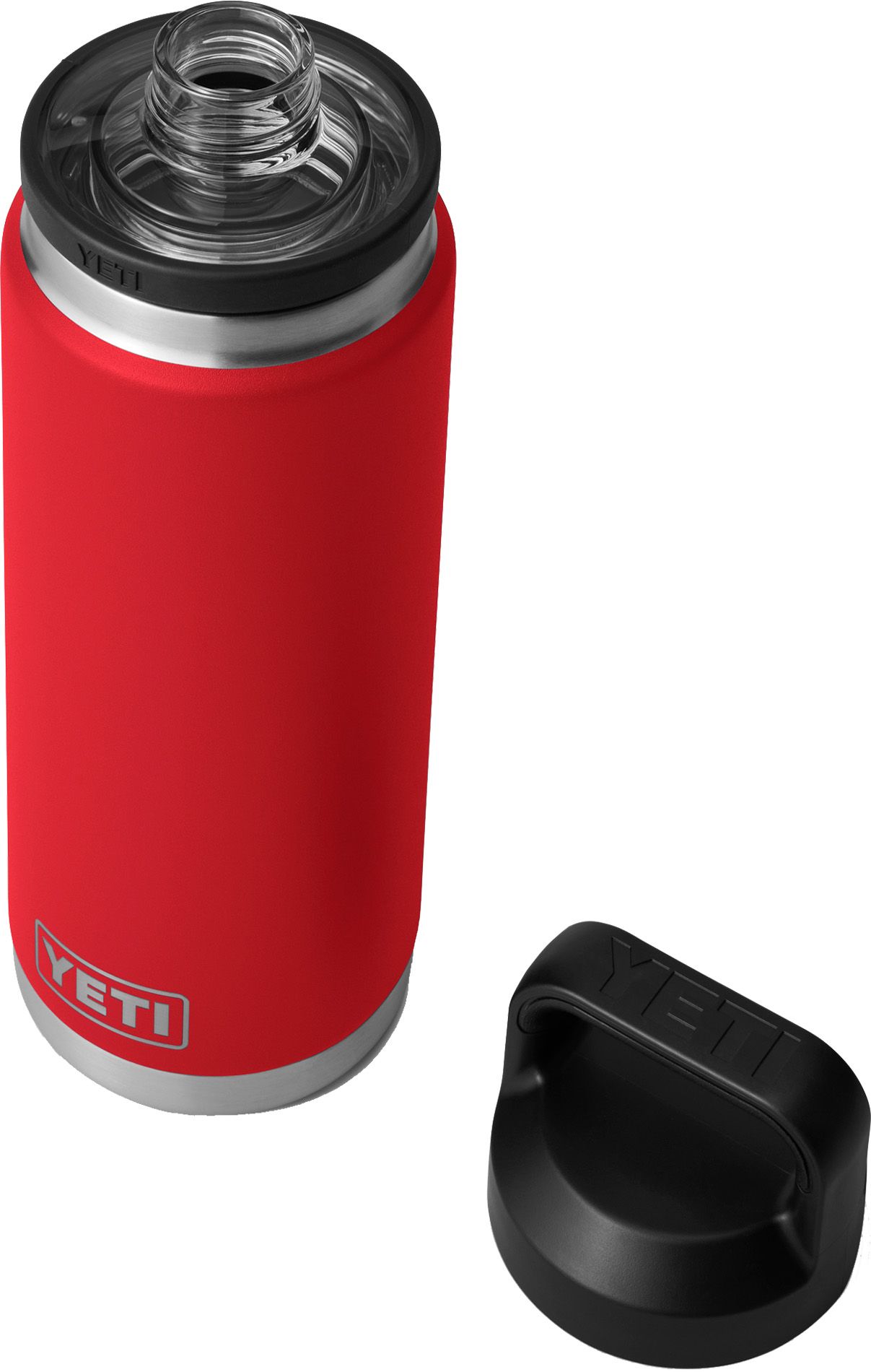 YETI Custom 26 oz. Rambler Bottle with Chug Cap product image