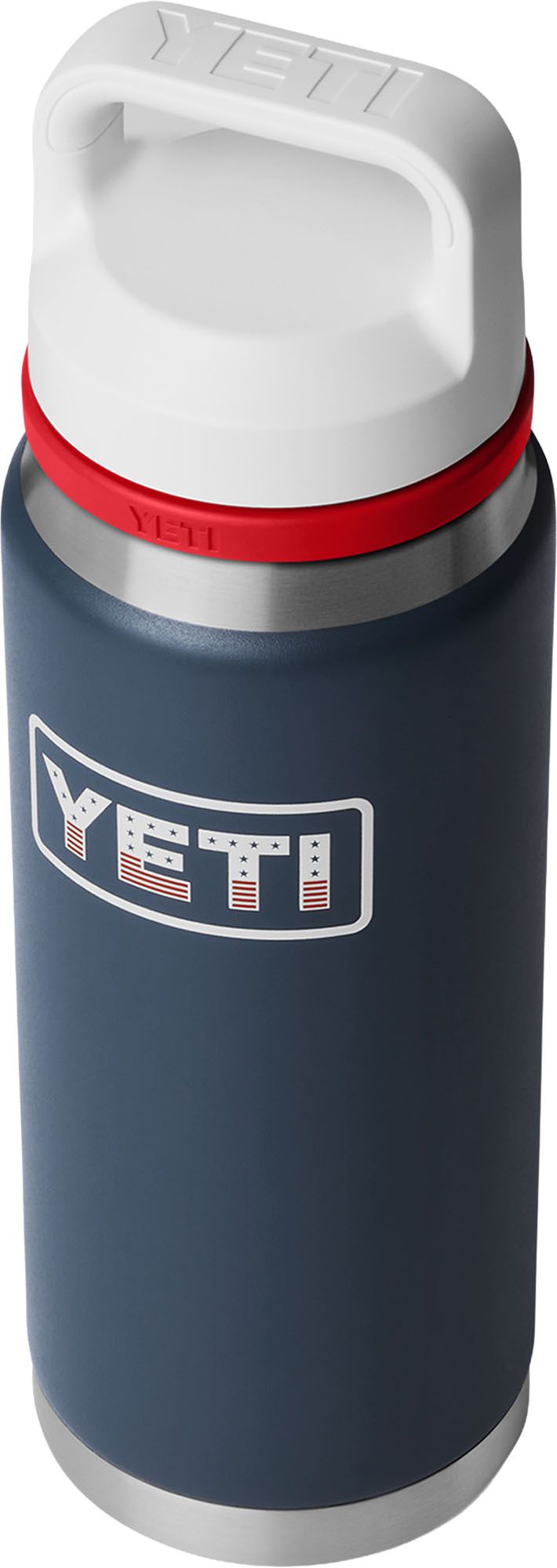 YETI 26 oz. Rambler Bottle with Chug Cap product image