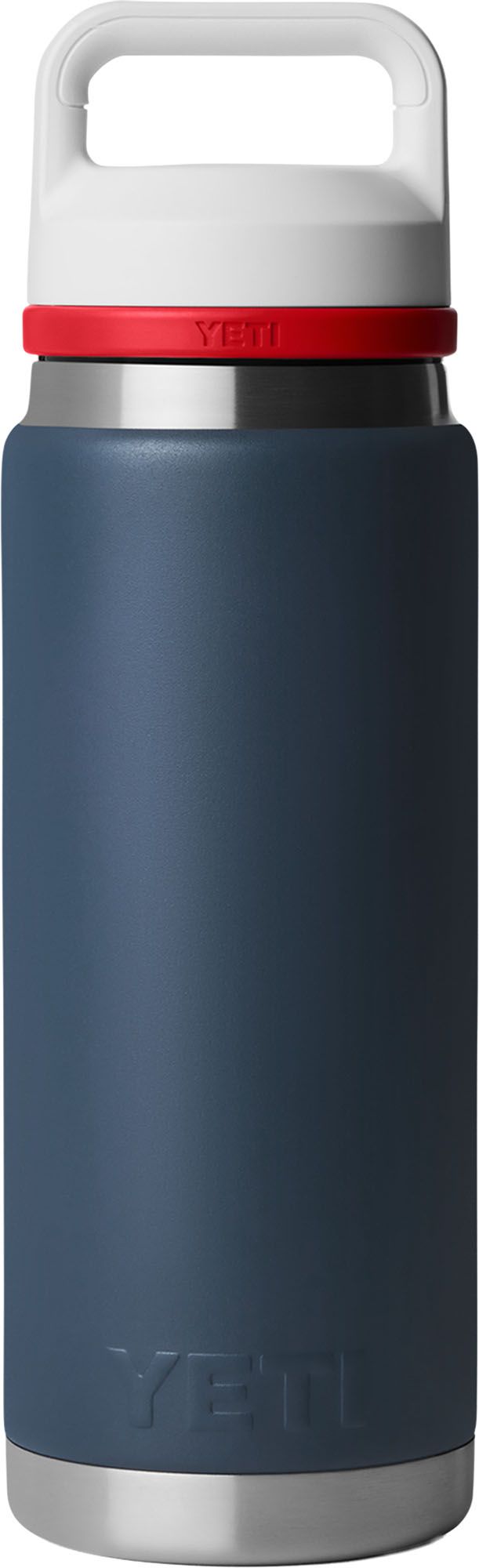 YETI 26 oz. Rambler Bottle with Chug Cap product image
