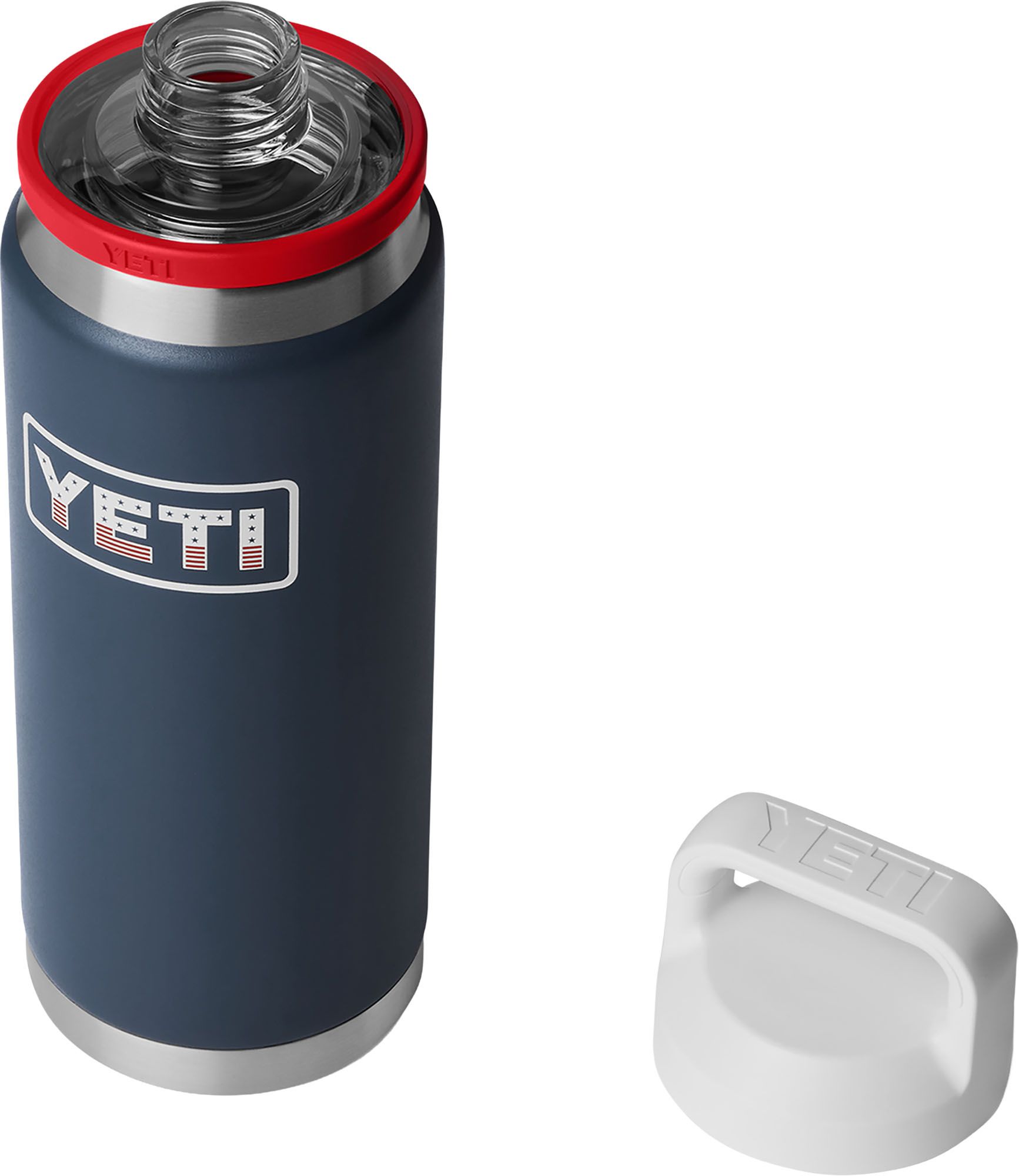 YETI 26 oz. Rambler Bottle with Chug Cap product image