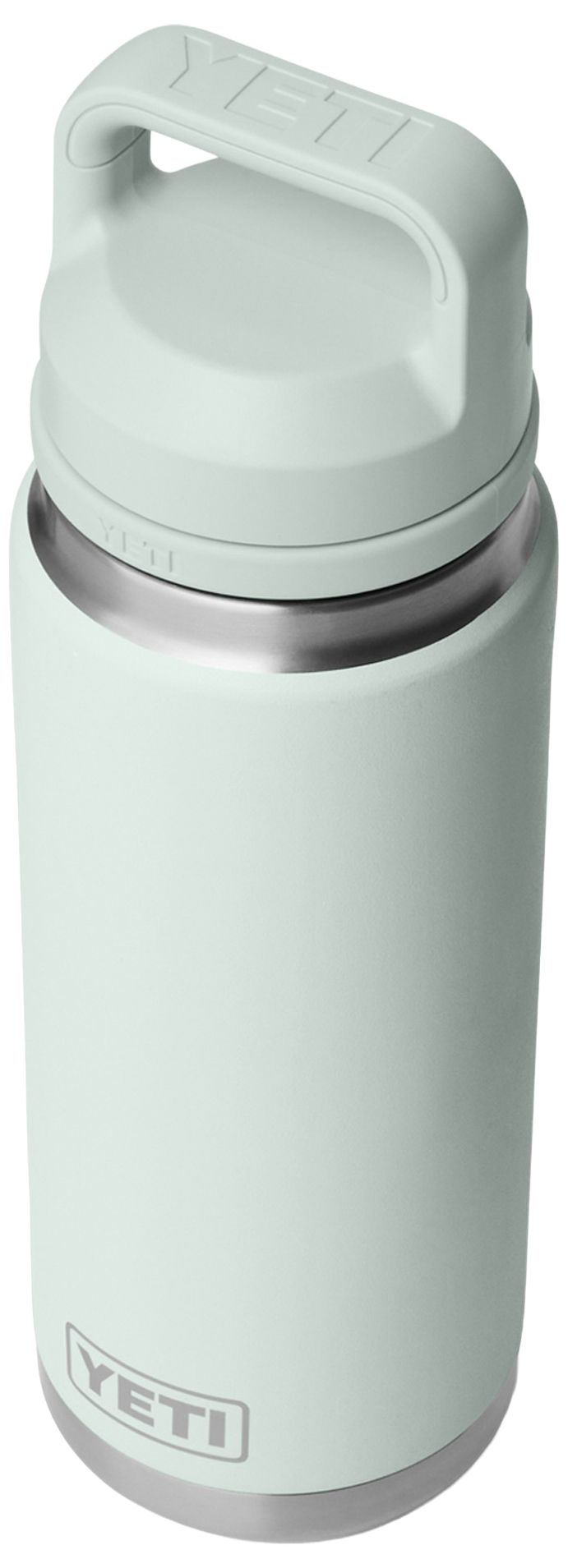 YETI 26 oz. Rambler Bottle with Chug Cap product image