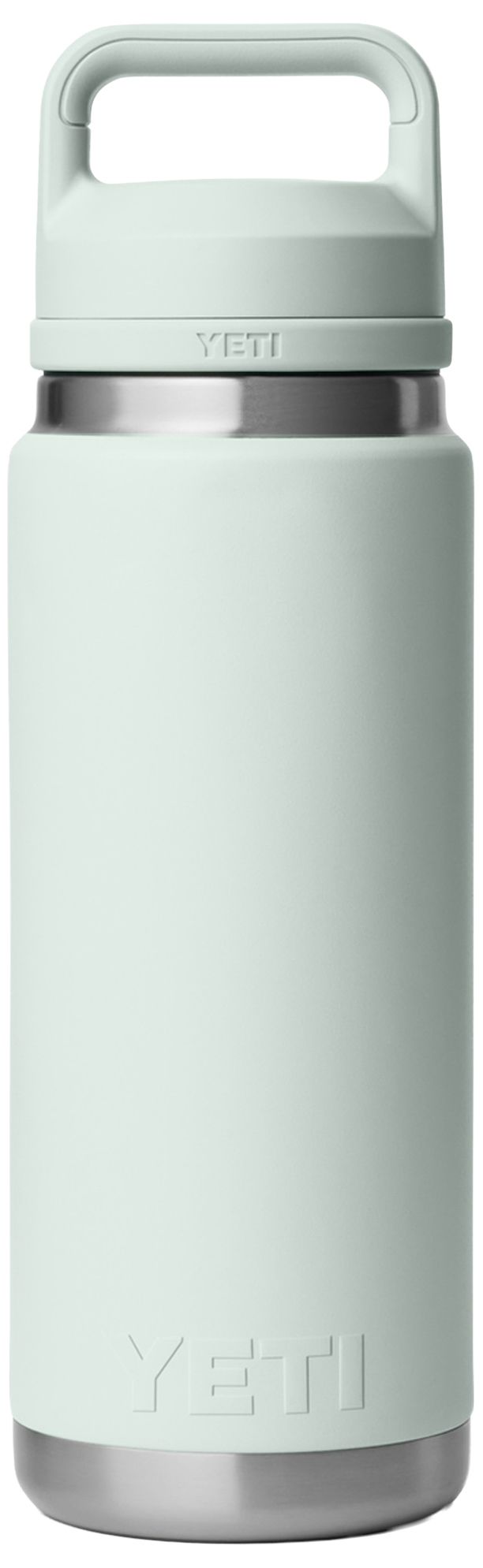YETI 26 oz. Rambler Bottle with Chug Cap product image