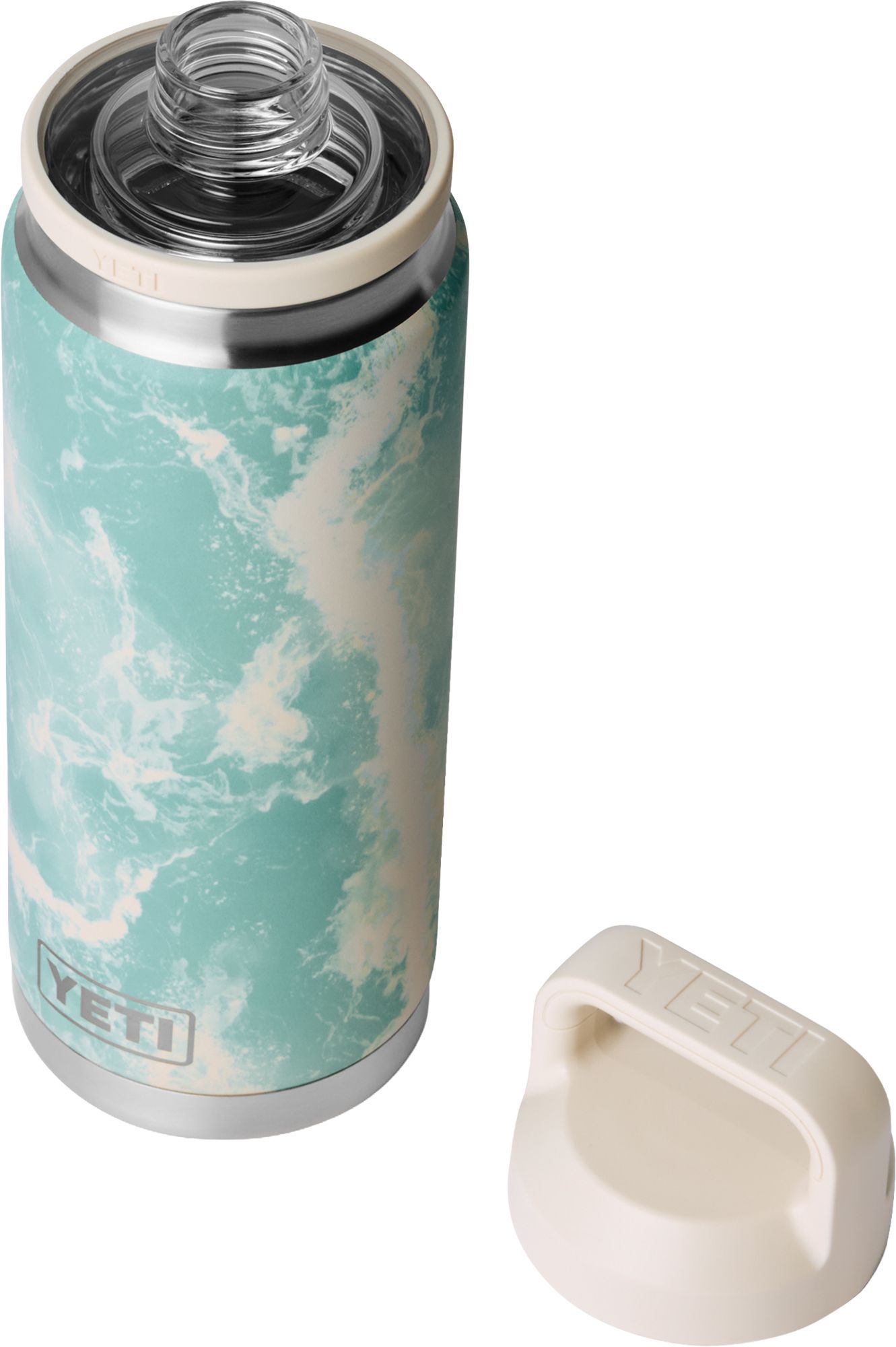 YETI 26 oz. Rambler Bottle with Chug Cap product image