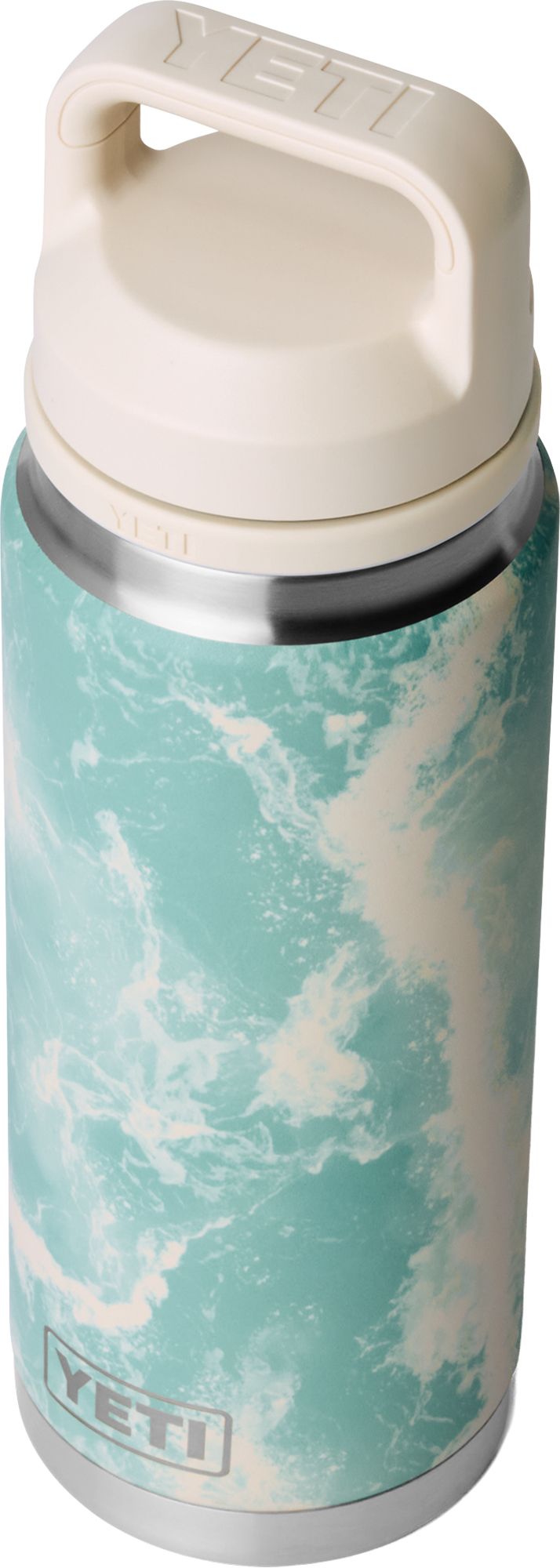 YETI 26 oz. Rambler Bottle with Chug Cap product image