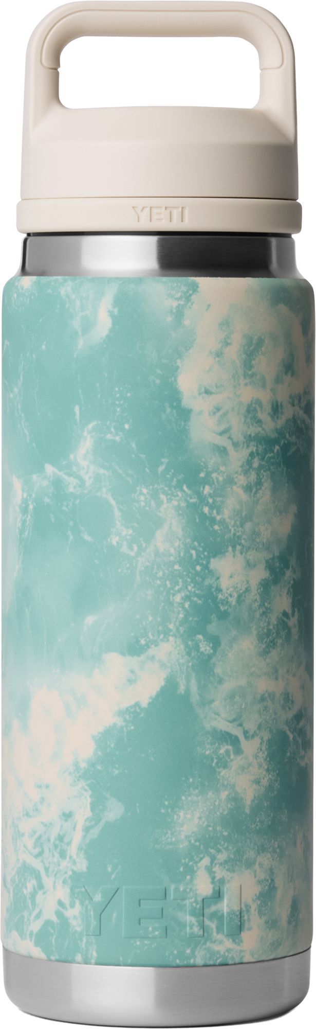 YETI 26 oz. Rambler Bottle with Chug Cap product image