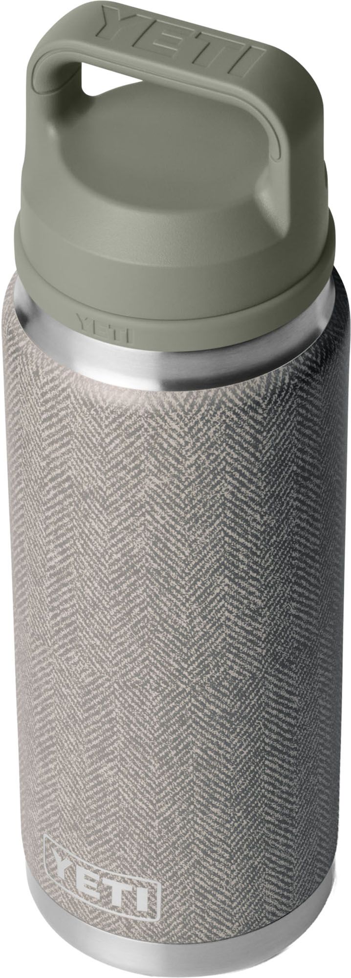 YETI 26 oz. Rambler Bottle with Chug Cap - Riverhead product image