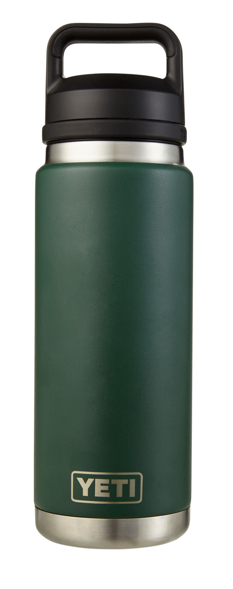 YETI Public Lands Rambler 26 oz. Bottle with Chug Cap product image