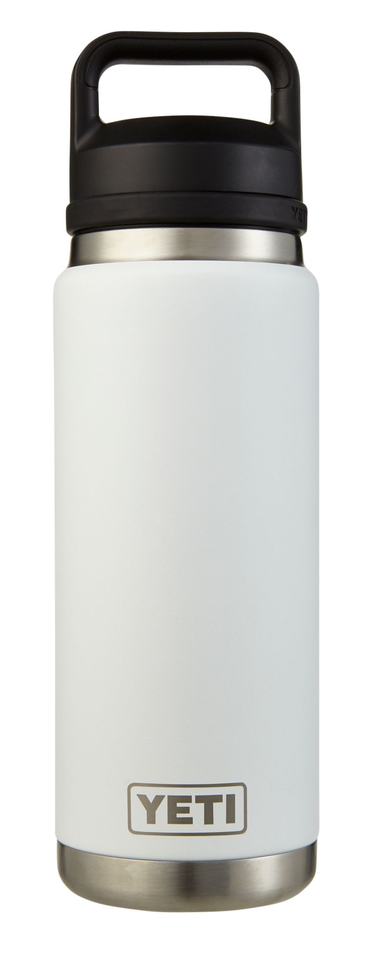 YETI Public Lands Rambler 26 oz. Bottle with Chug Cap product image
