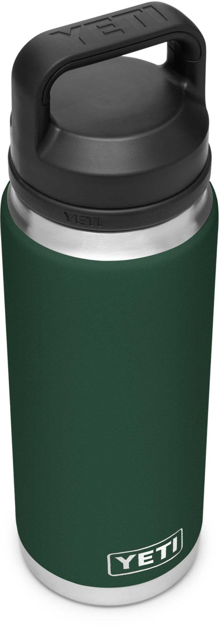 yeti rambler chug