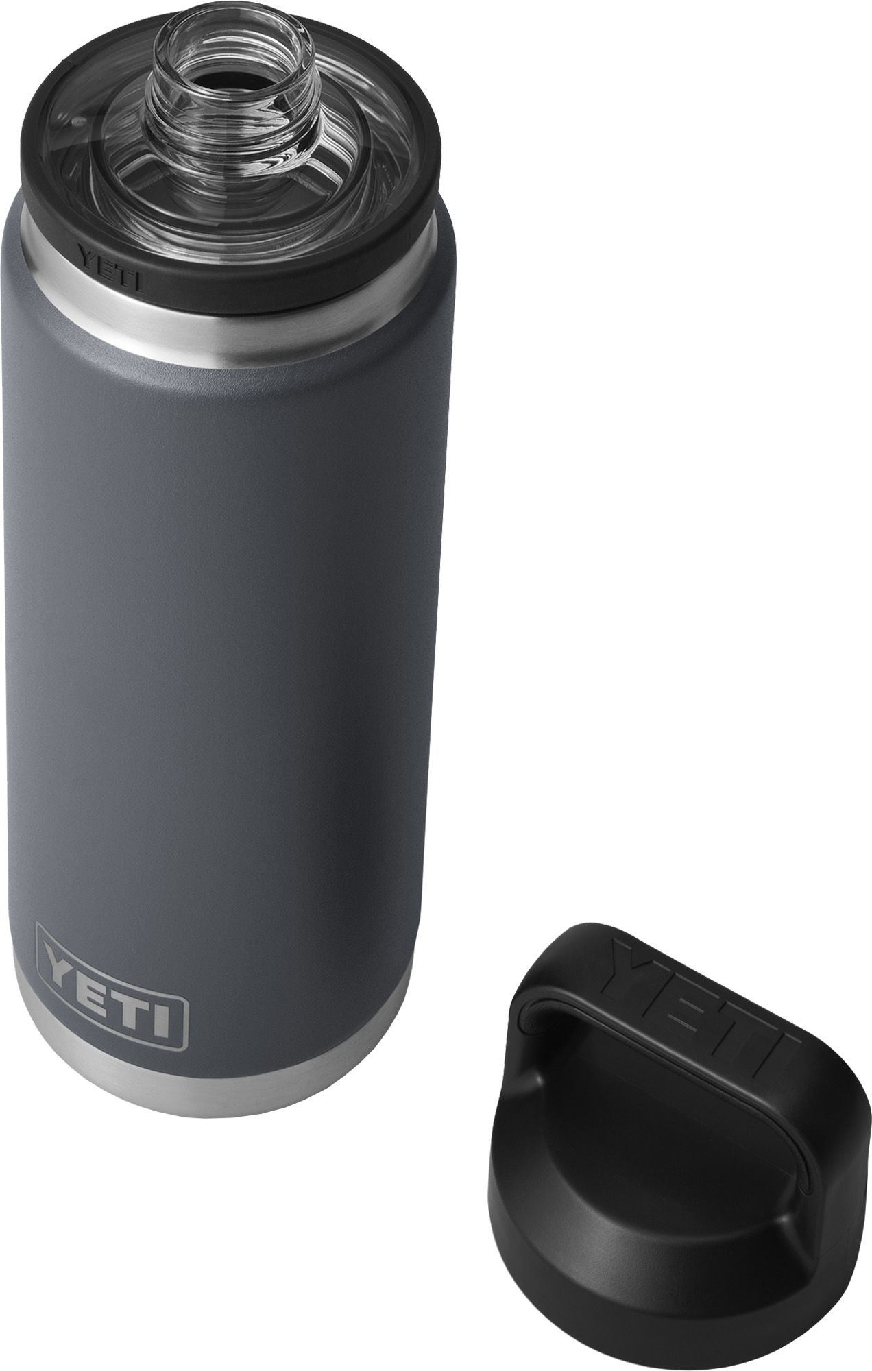 YETI 26 oz. Rambler Bottle with Chug Cap product image