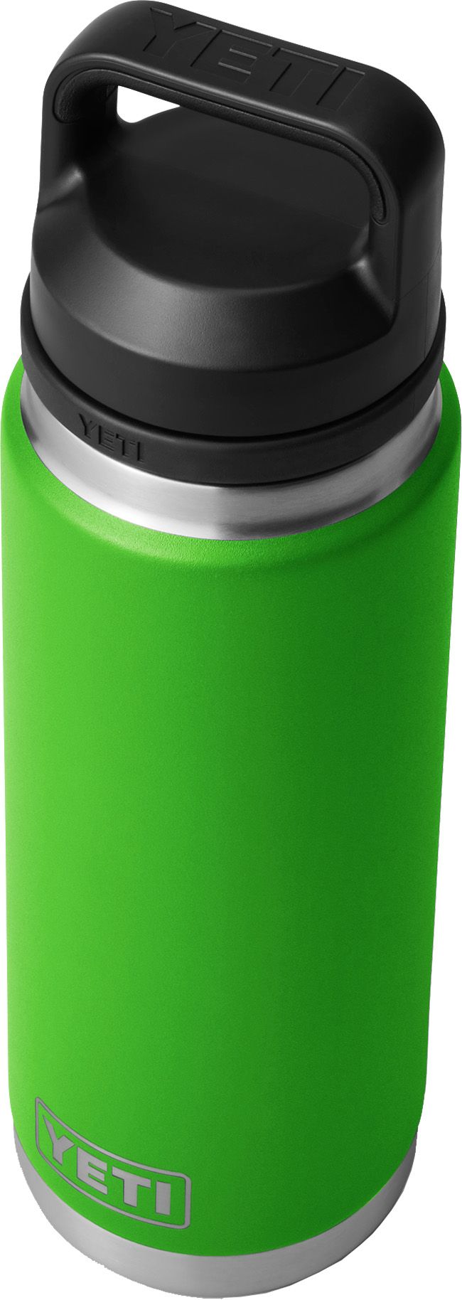 YETI 26 oz. Rambler Bottle with Chug Cap product image