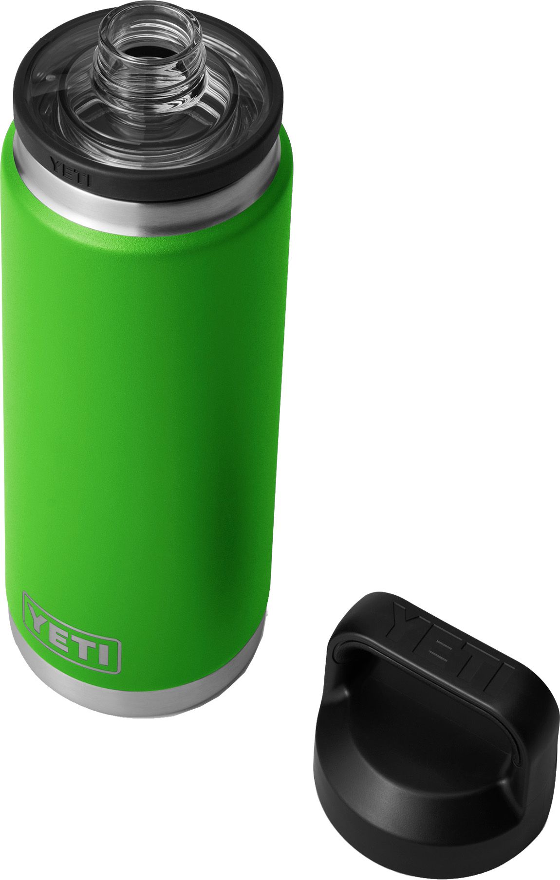 YETI 26 oz. Rambler Bottle with Chug Cap product image