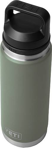 YETI 26 oz. Rambler Bottle with Chug Cap product image