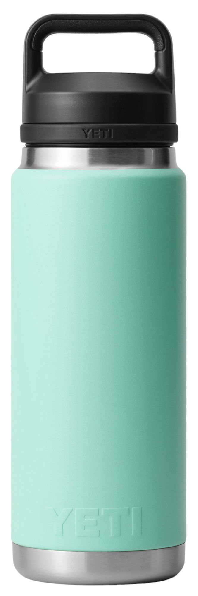 YETI 26 oz. Rambler Bottle with Chug Cap product image