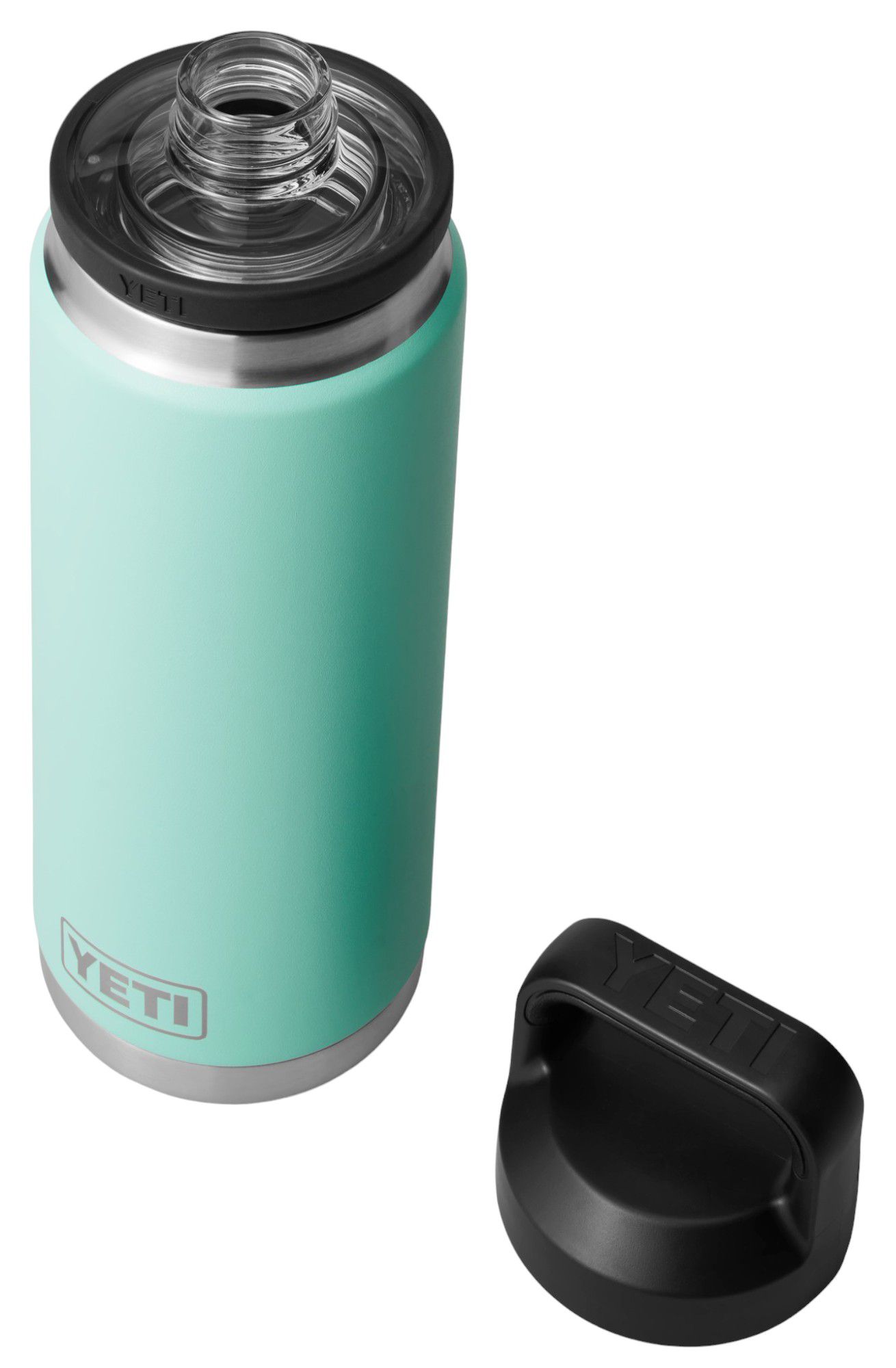 YETI 26 oz. Rambler Bottle with Chug Cap product image