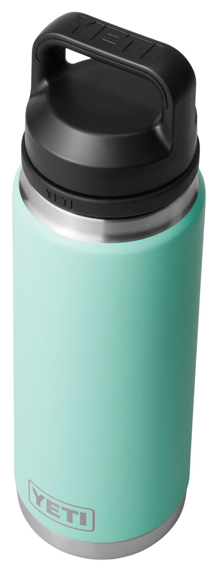 YETI 26 oz. Rambler Bottle with Chug Cap product image