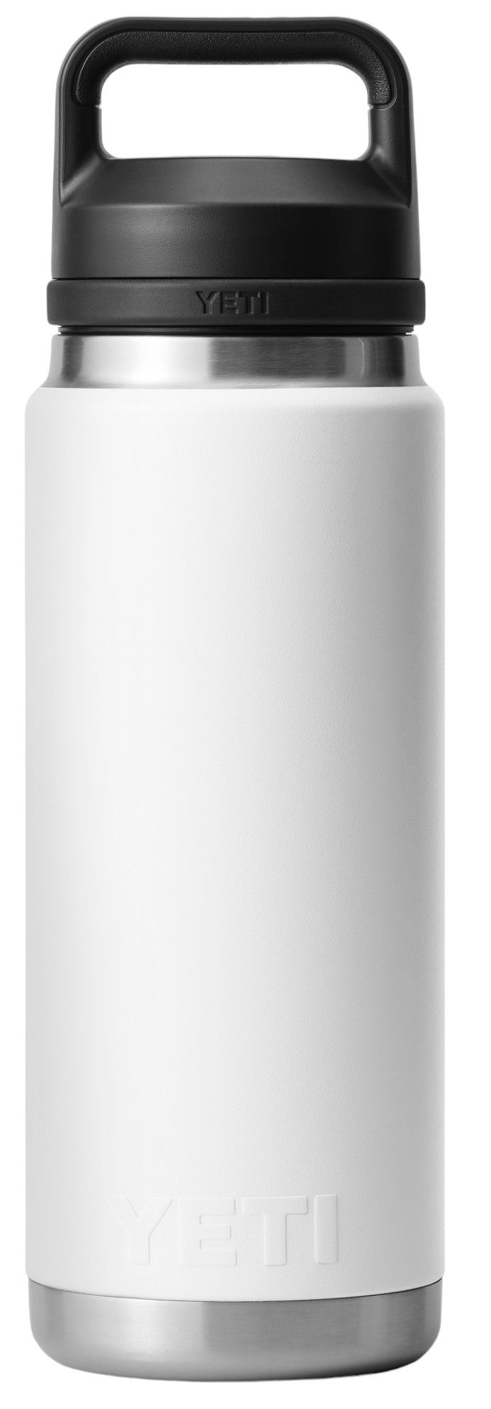 YETI 26 oz. Rambler Bottle with Chug Cap product image