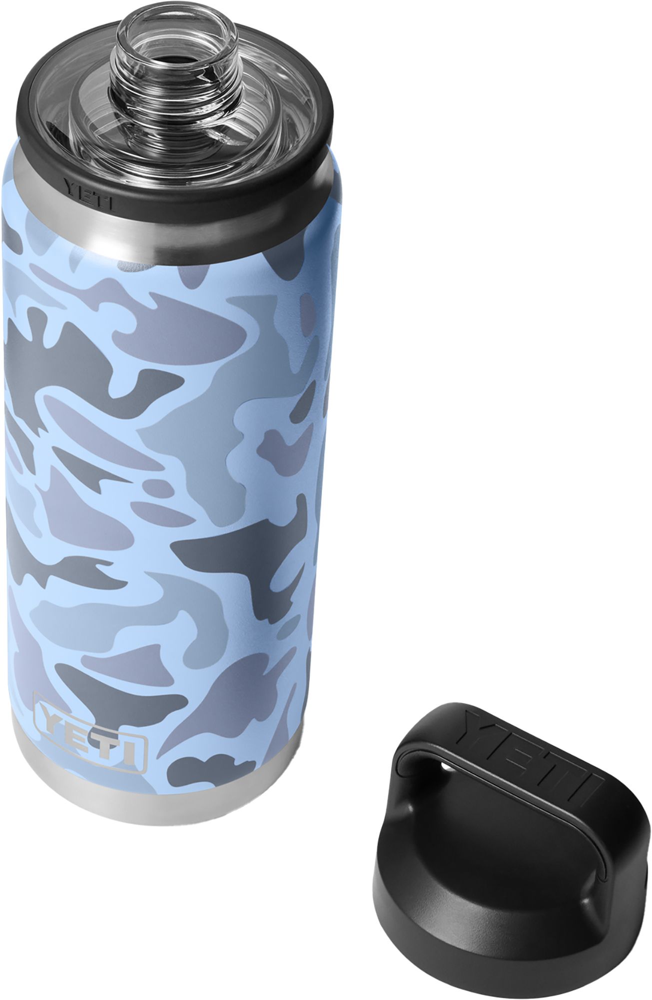 YETI 26 oz. Rambler Bottle with Chug Cap product image