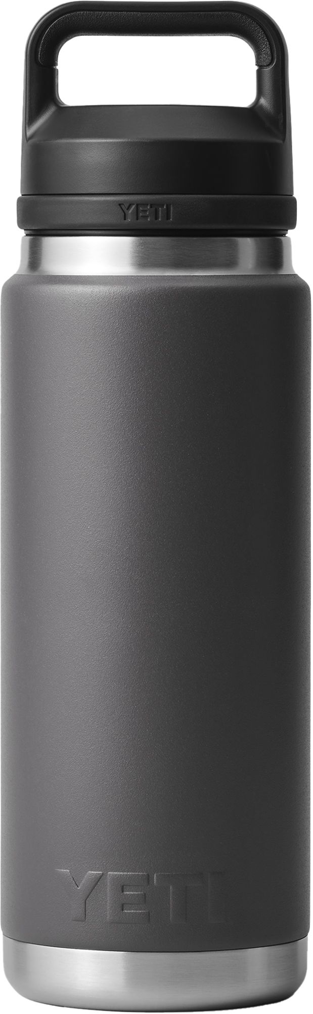 YETI 26 oz. Rambler Bottle with Chug Cap product image