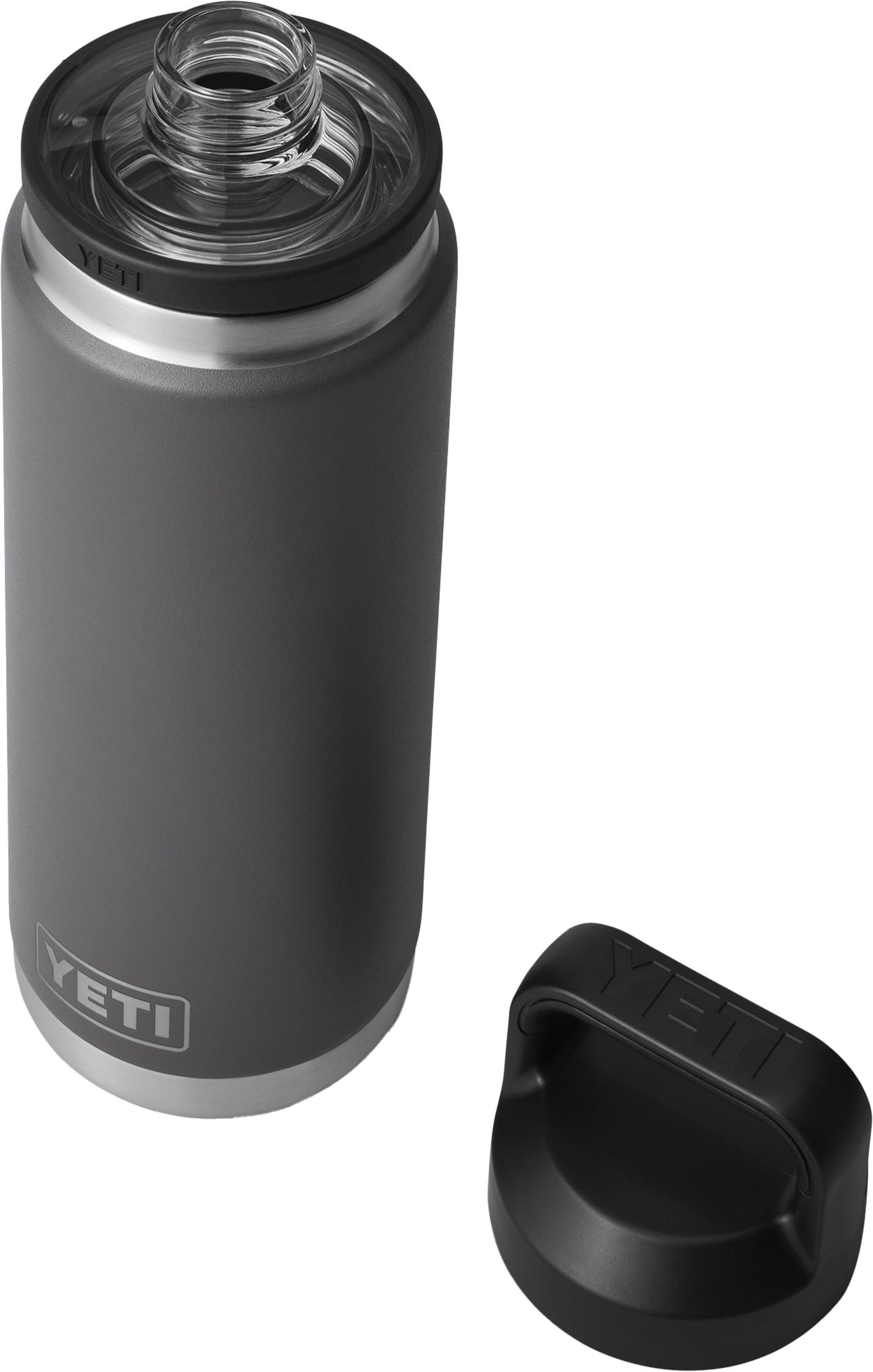YETI 26 oz. Rambler Bottle with Chug Cap product image