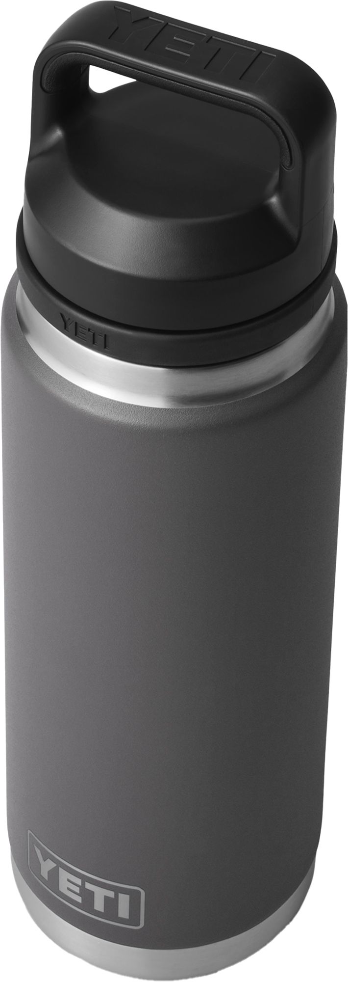YETI 26 oz. Rambler Bottle with Chug Cap product image