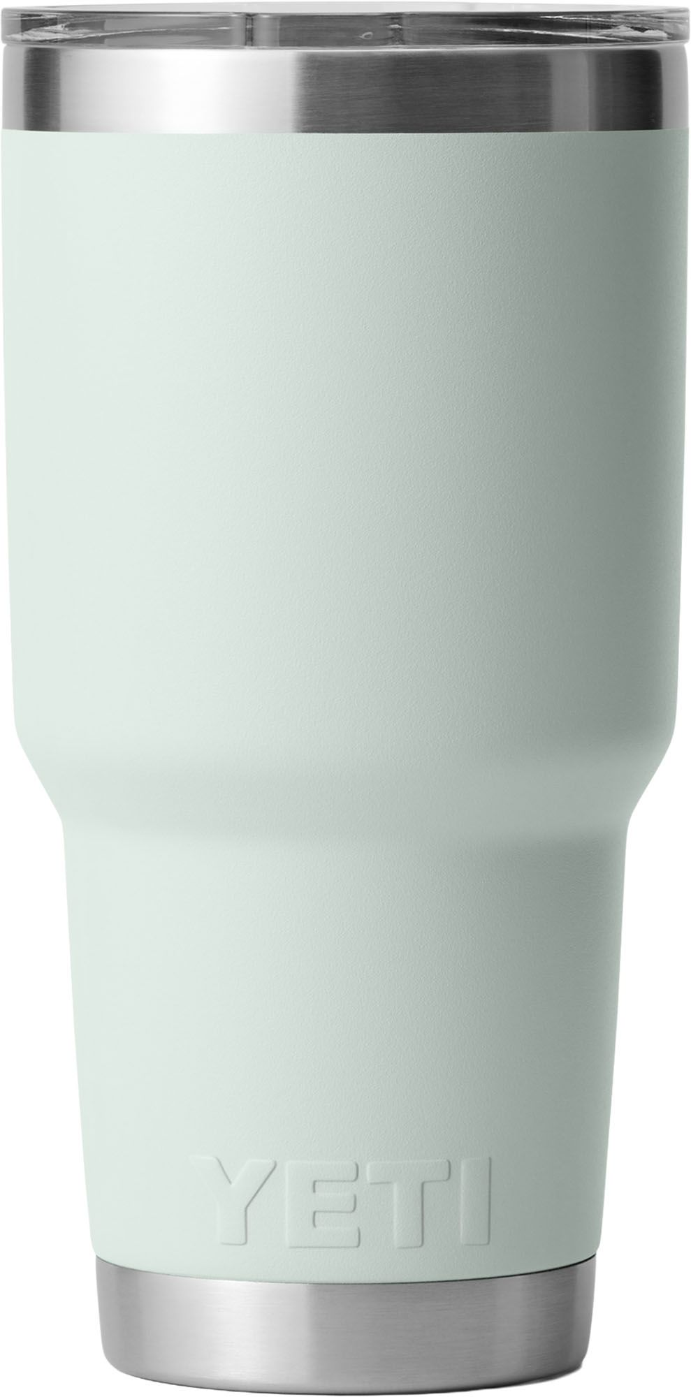 YETI 30 oz. Rambler Tumbler with MagSlider Lid product image