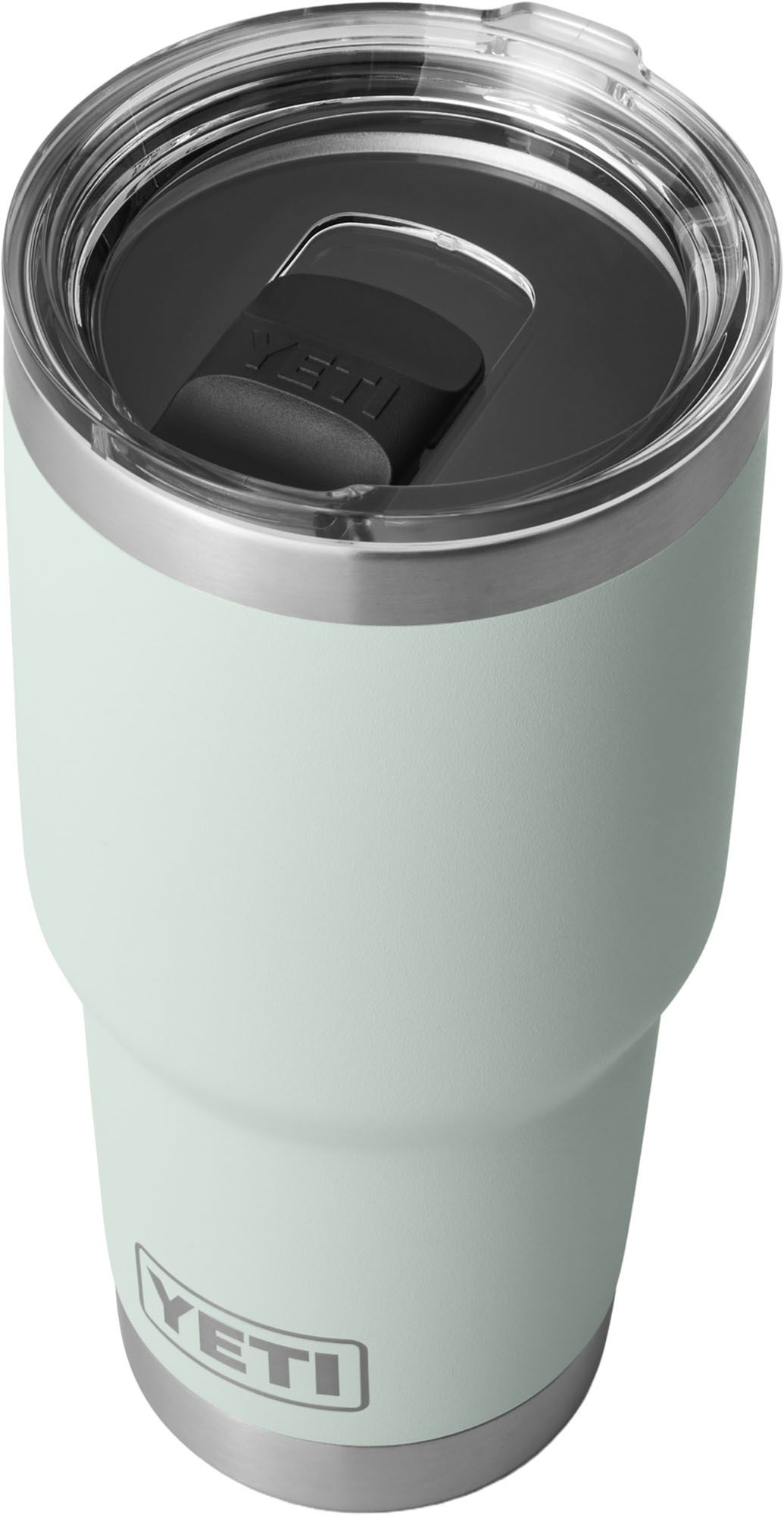 YETI 30 oz. Rambler Tumbler with MagSlider Lid product image