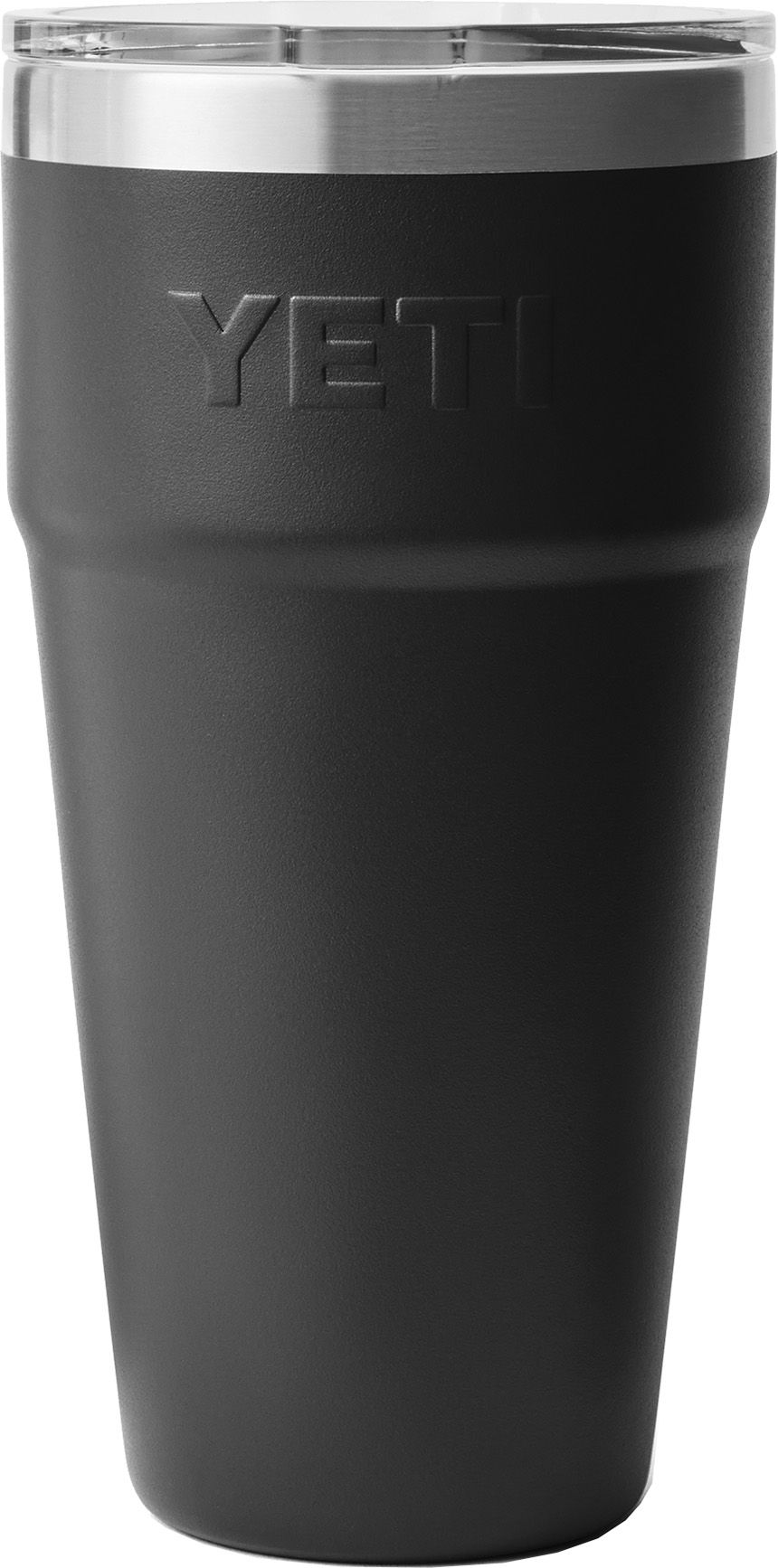 YETI 30 oz. Rambler Stackable Cup product image
