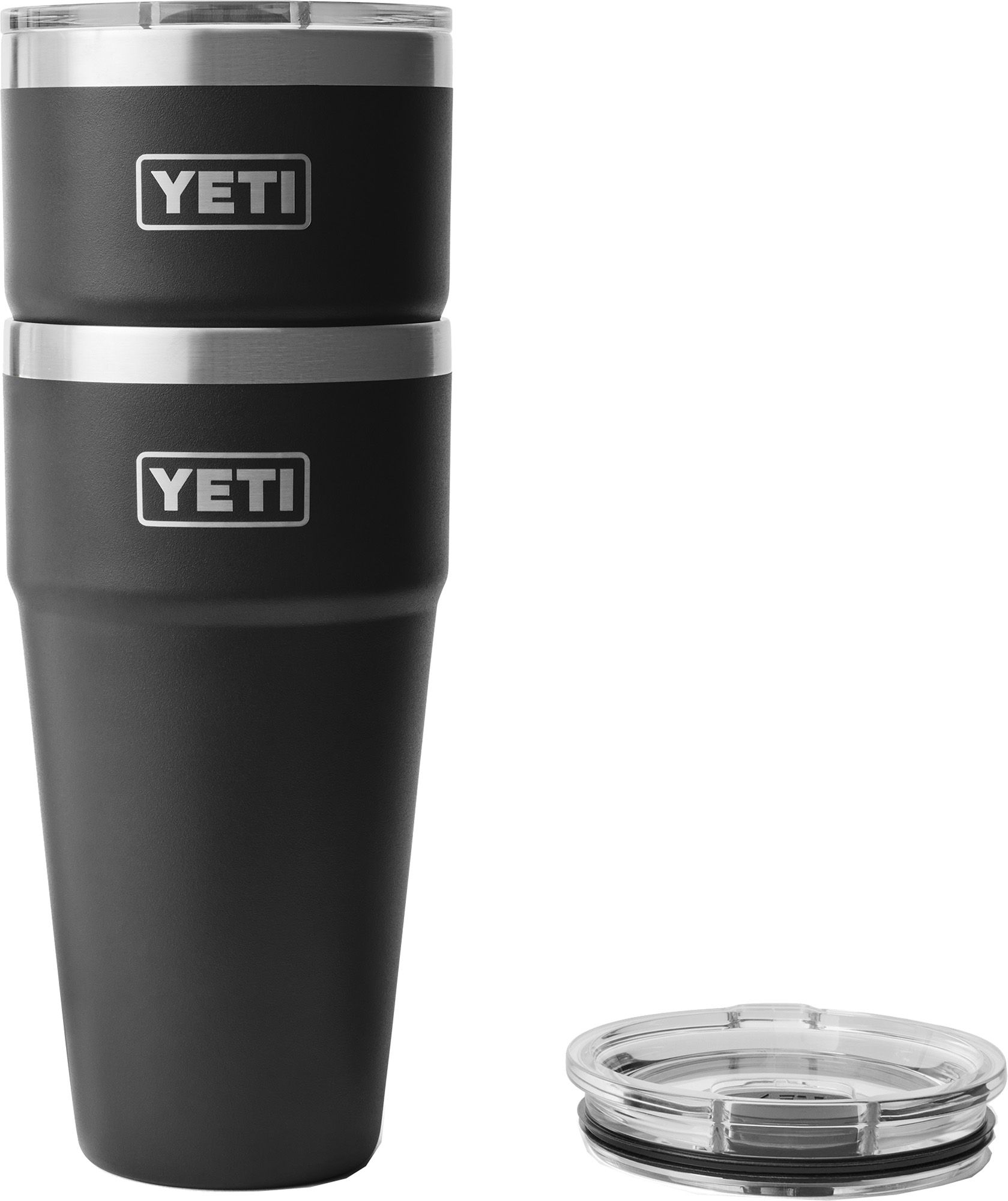 YETI 30 oz. Rambler Stackable Cup product image