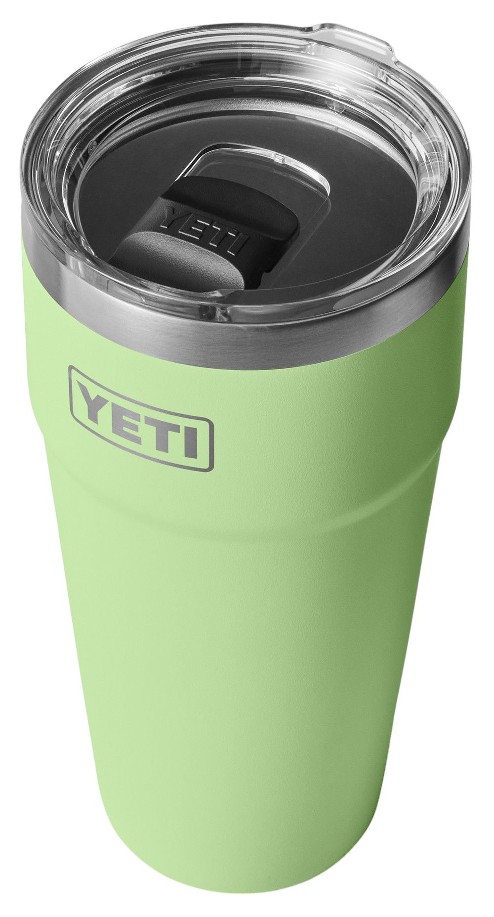 YETI 30 oz. Rambler Stackable Cup product image