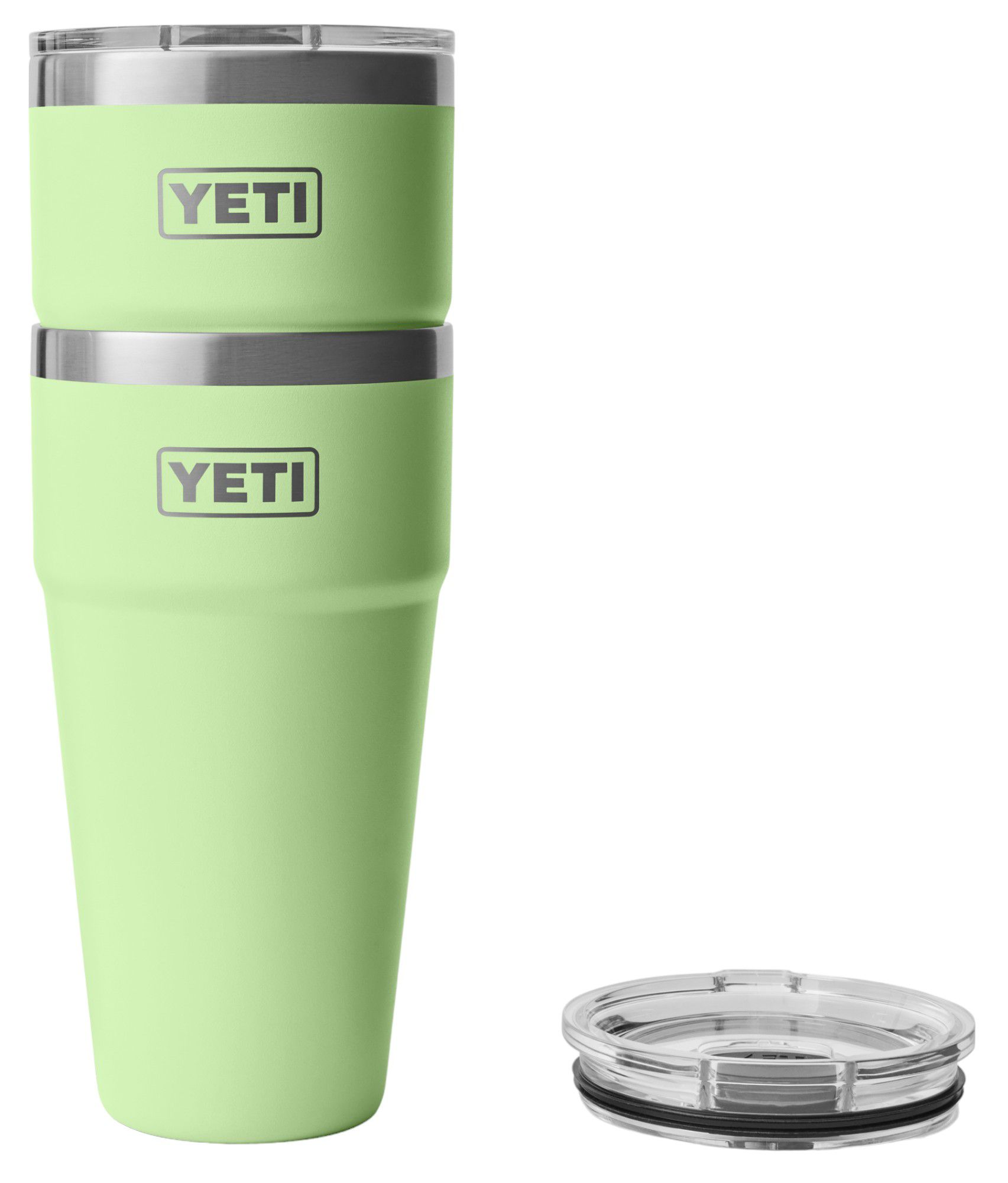 YETI 30 oz. Rambler Stackable Cup product image