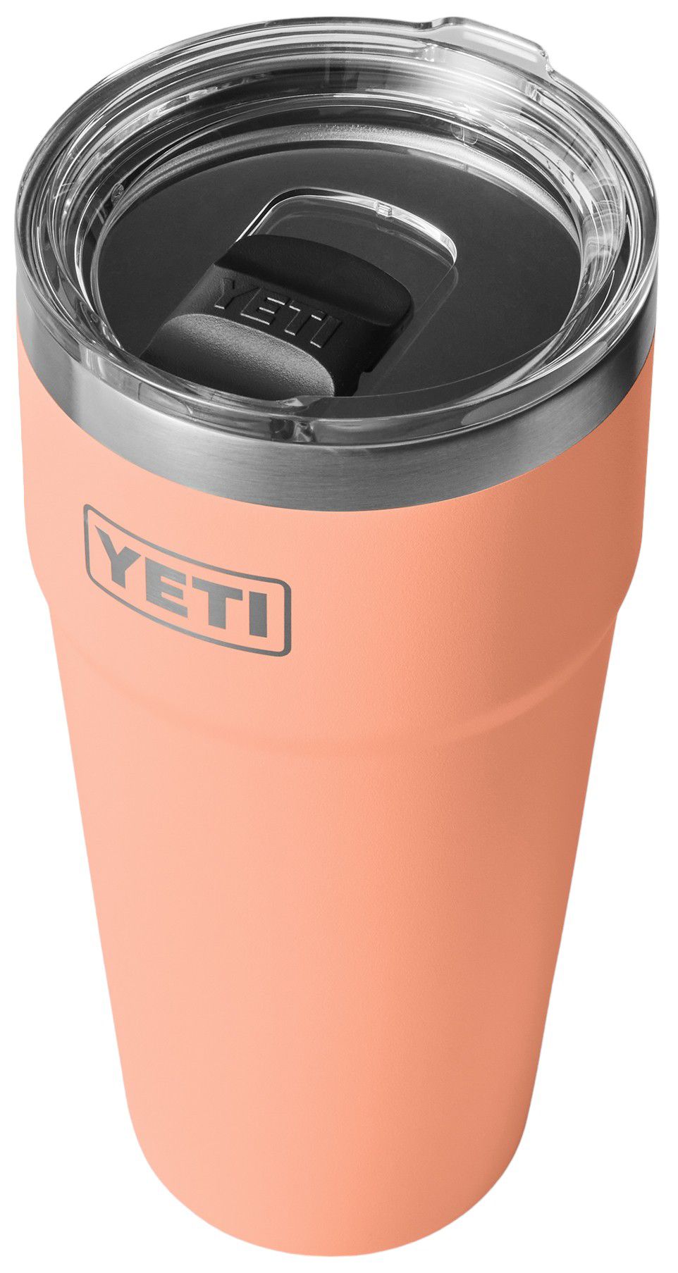 YETI 30 oz. Rambler Stackable Cup product image