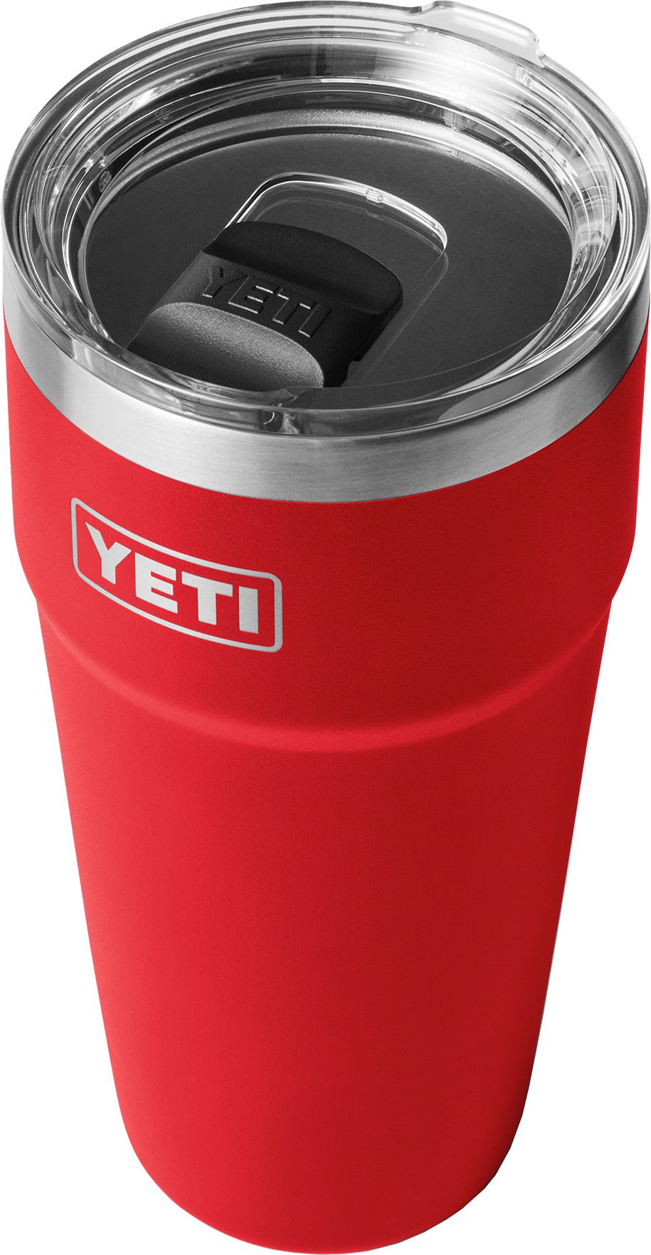 YETI 30 oz. Rambler Stackable Cup product image